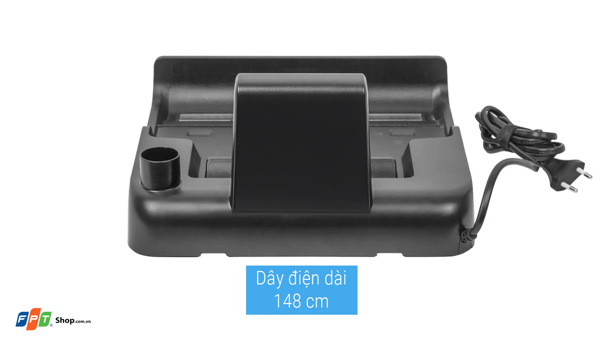 https://fptshop.com.vn/
