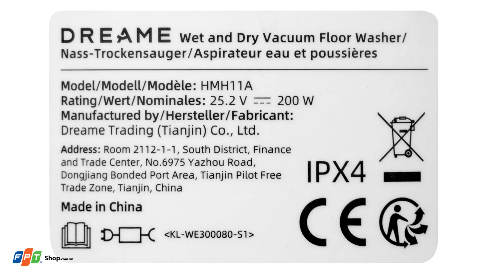 https://fptshop.com.vn/