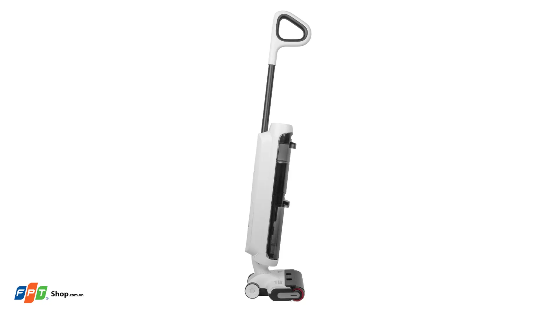 https://fptshop.com.vn/