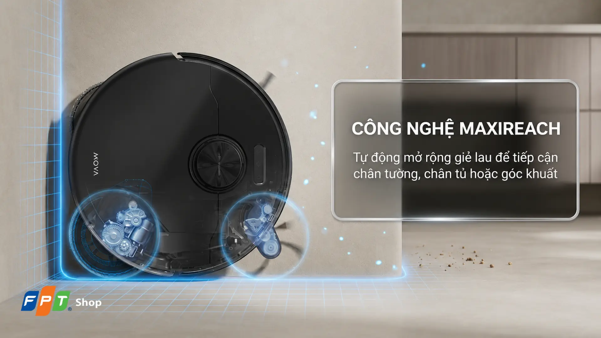 https://fptshop.com.vn/