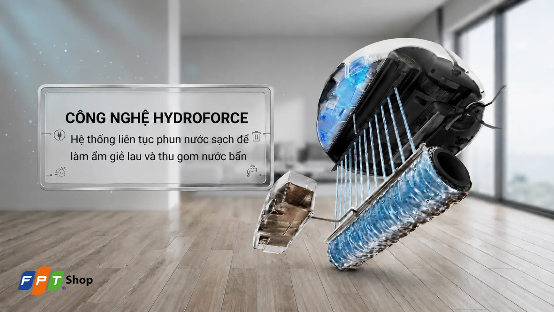 https://fptshop.com.vn/
