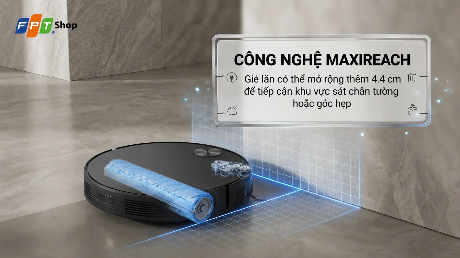 https://fptshop.com.vn/