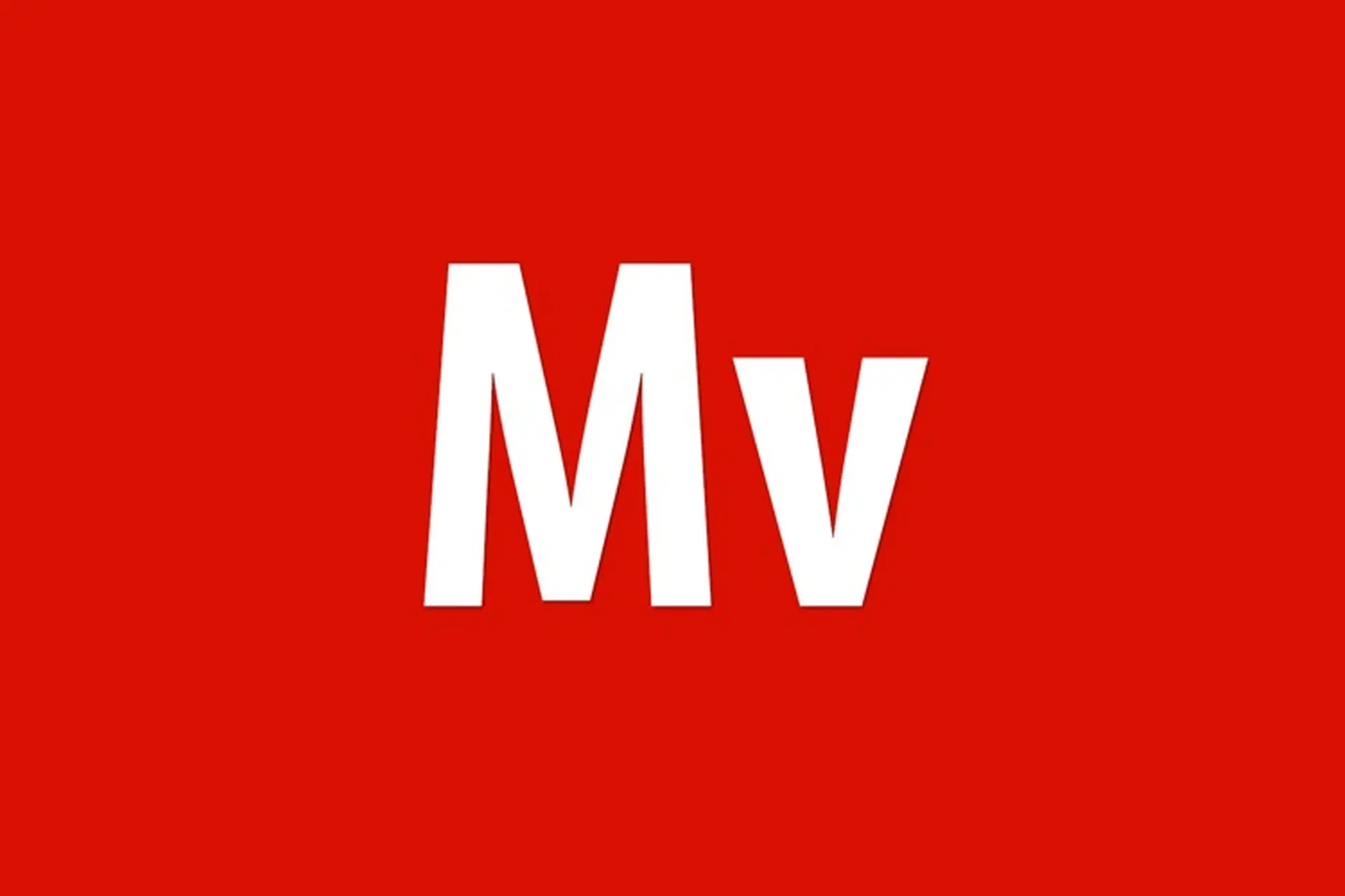 Moveek - Nền tảng dịch vụ này có gì hữu ích? Hướng dẫn đăng ký và đặt vé xem phim nhanh chóng