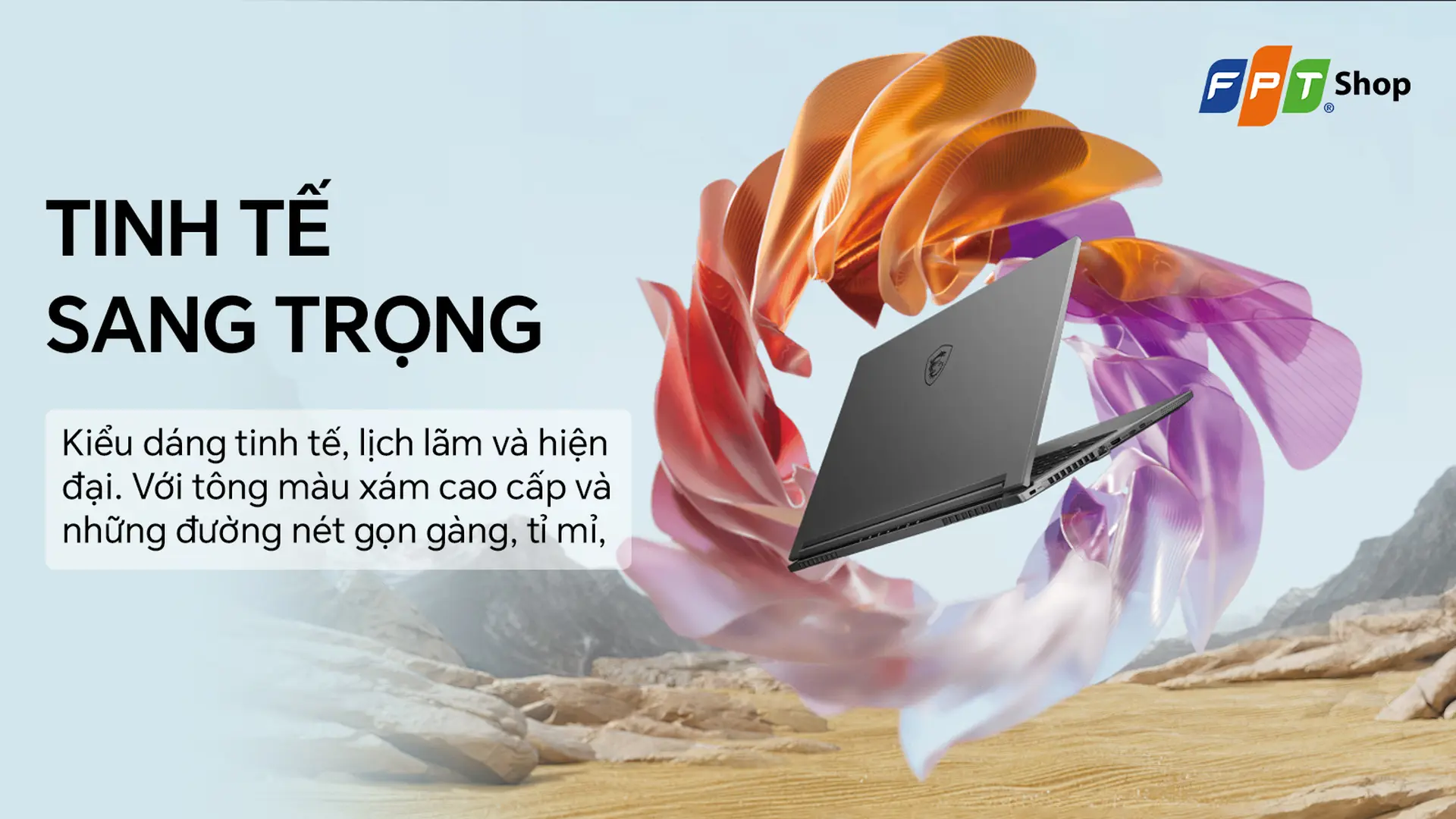 https://fptshop.com.vn/
