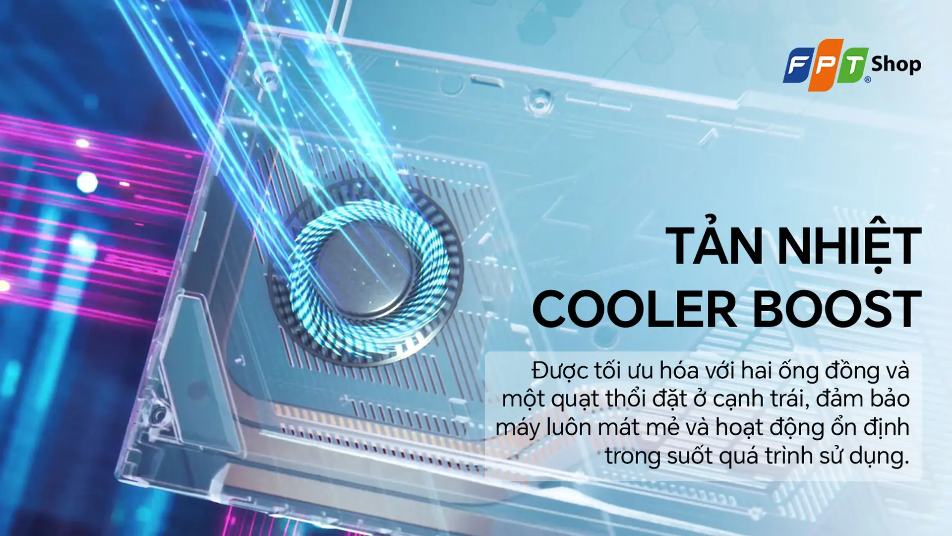 https://fptshop.com.vn/
