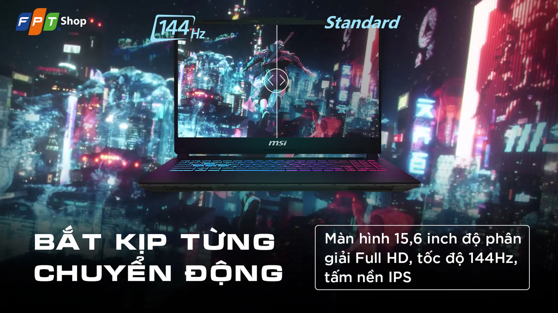 https://fptshop.com.vn/