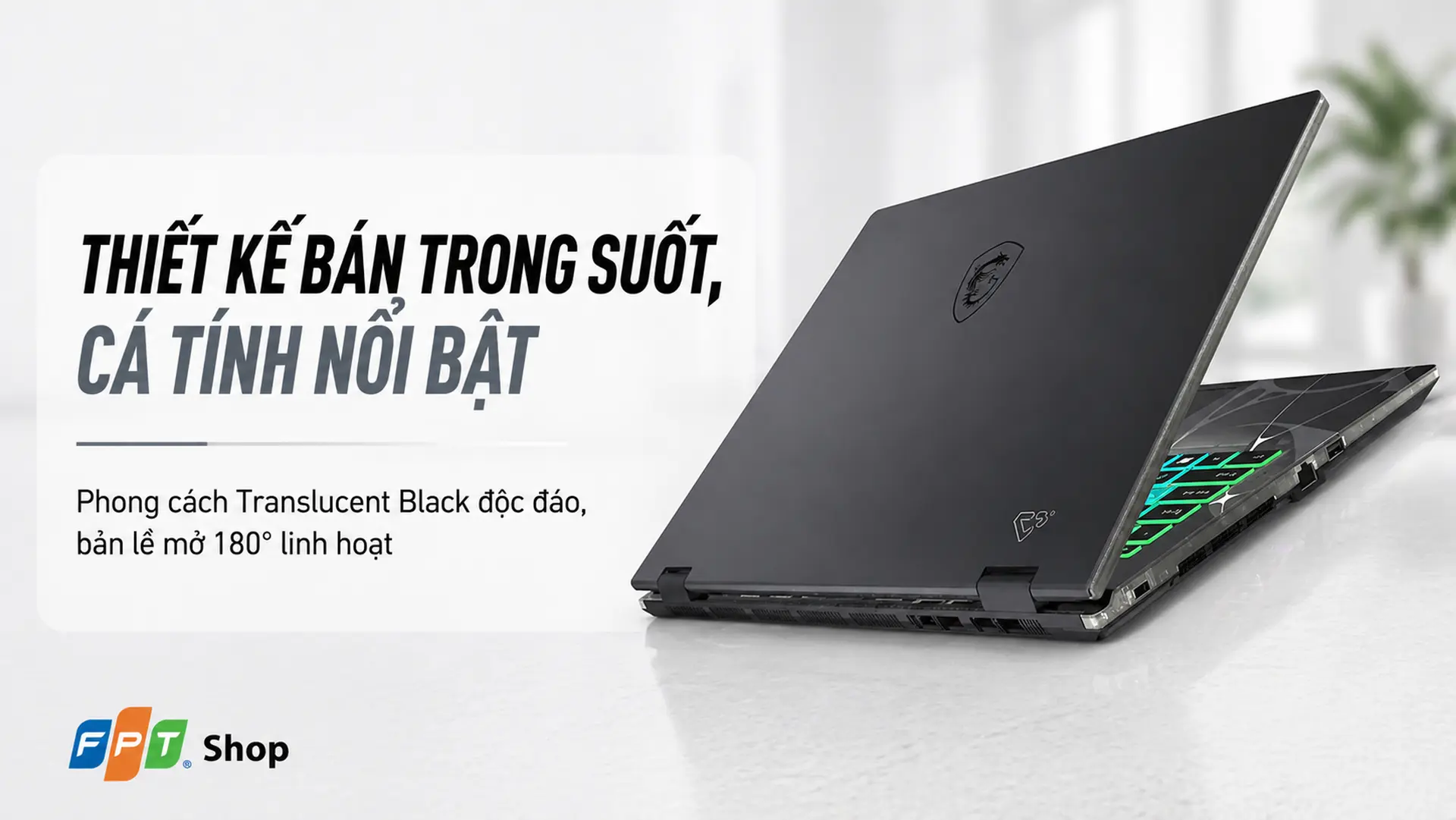 https://fptshop.com.vn/