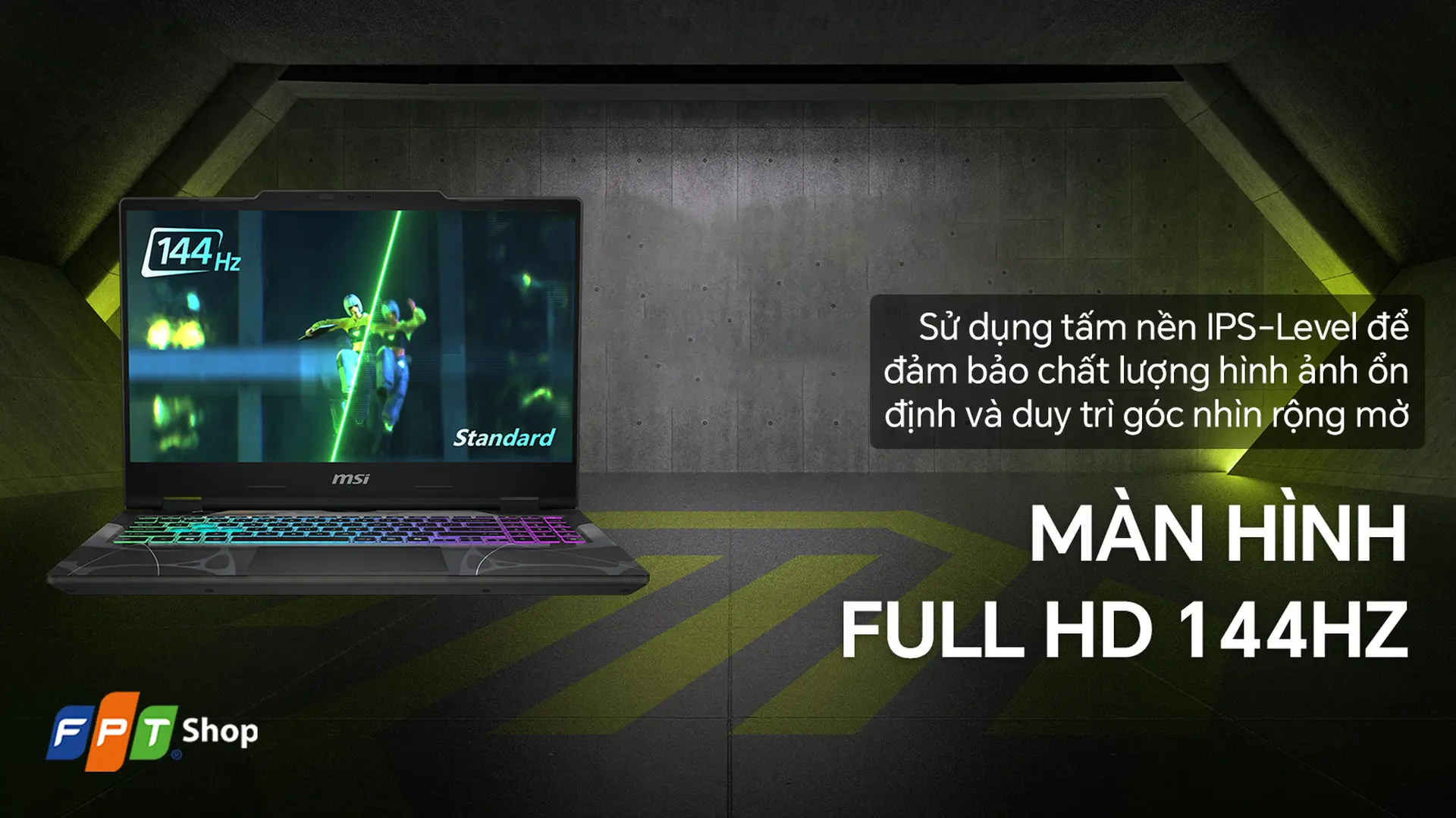https://fptshop.com.vn/