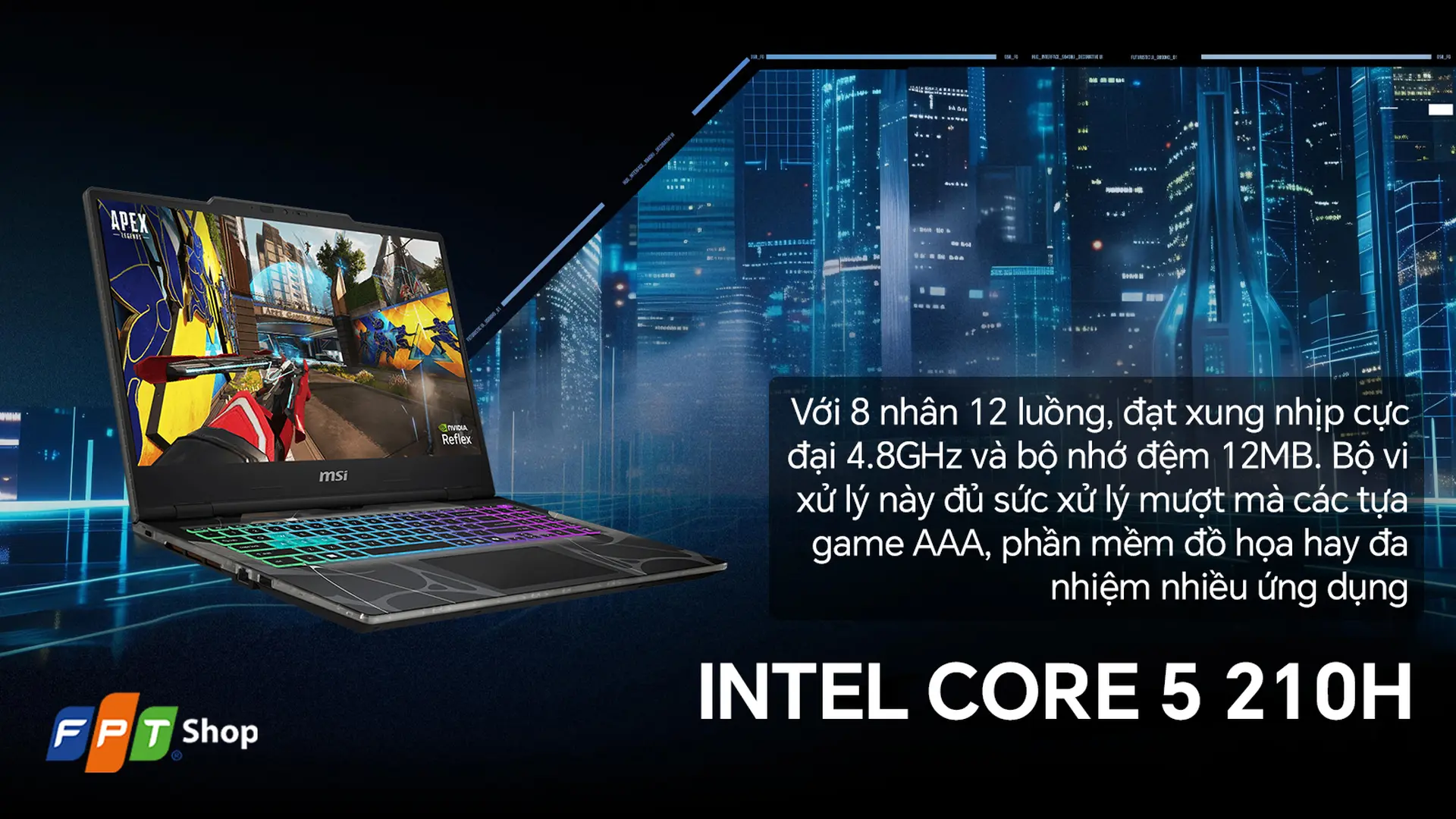 https://fptshop.com.vn/
