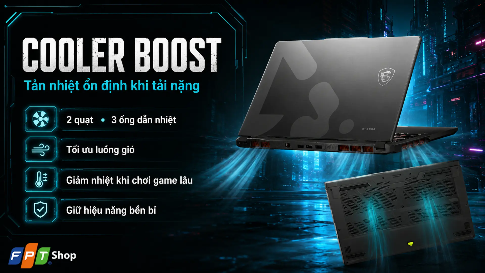 https://fptshop.com.vn/
