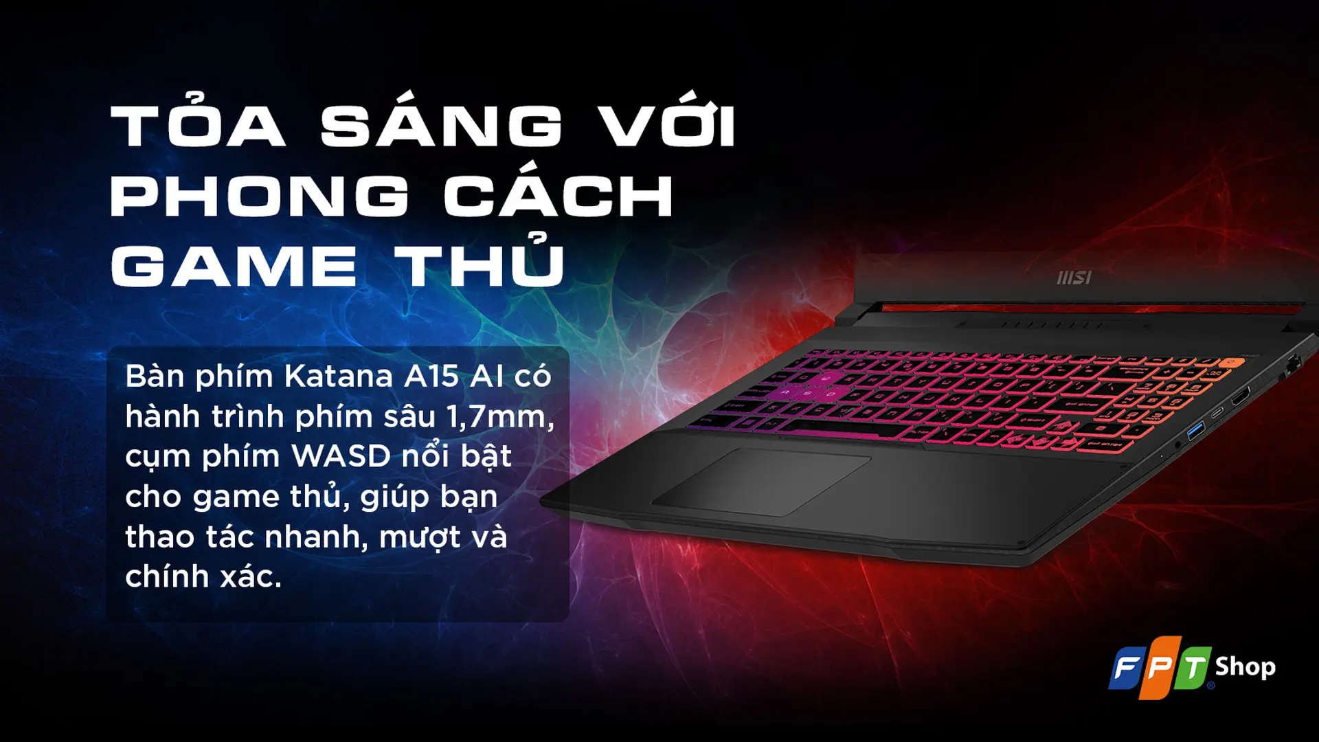 https://fptshop.com.vn/