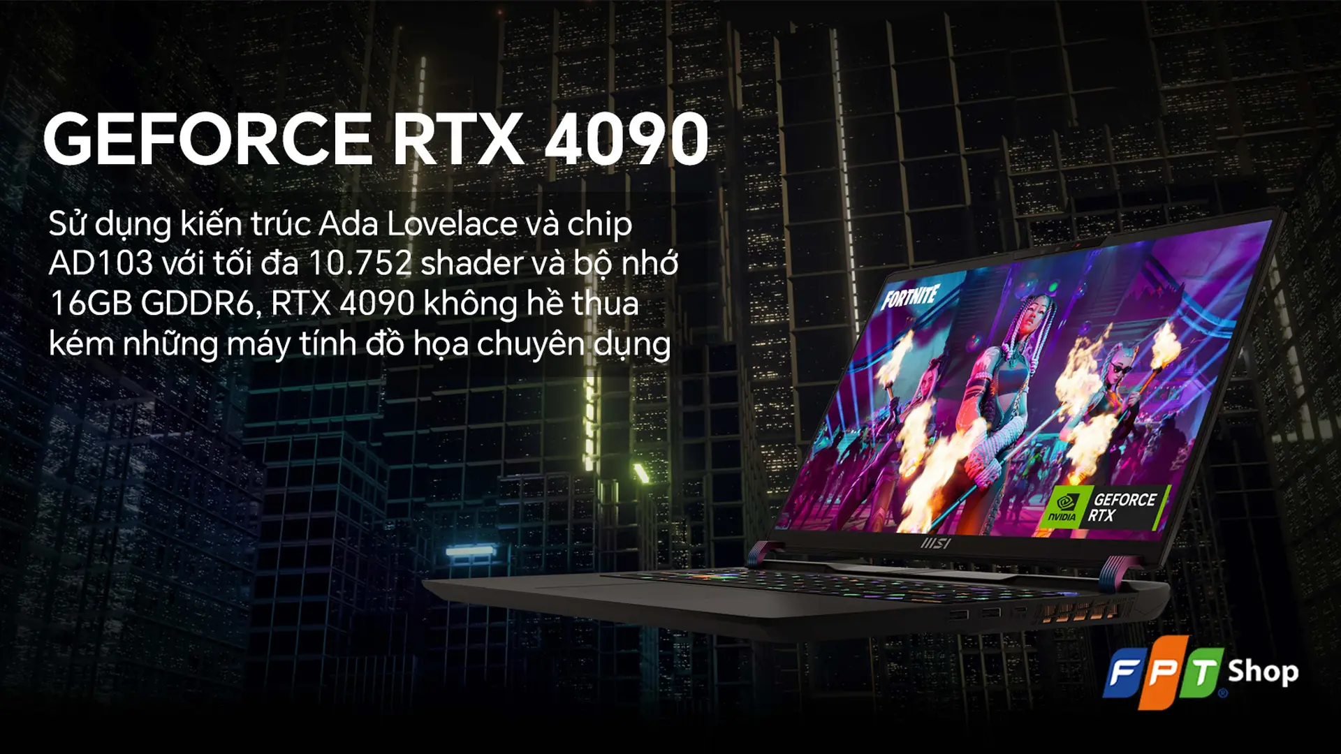 https://fptshop.com.vn/