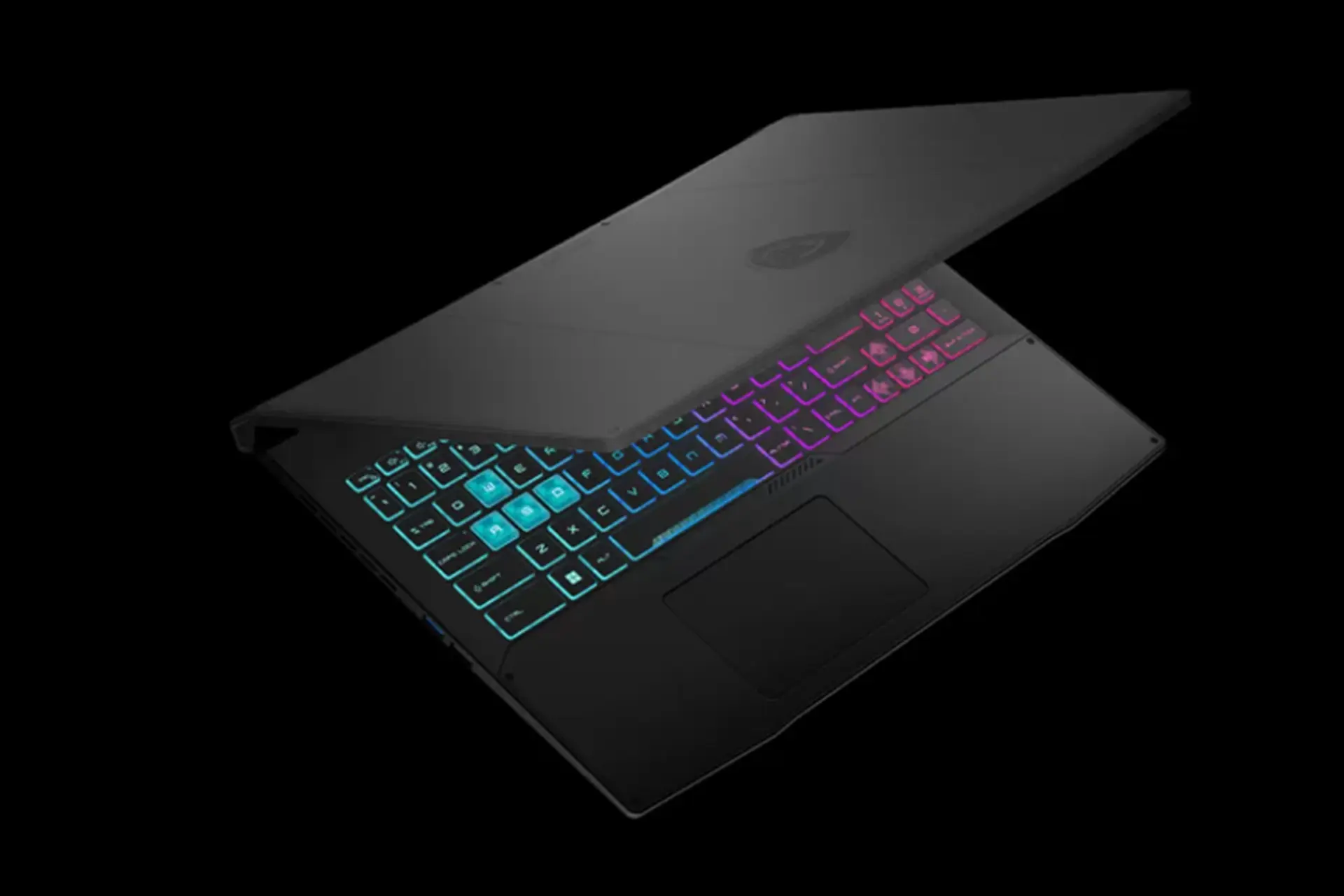 MSI Katana dưới 8 triệu tốt nhất 2024 là laptop nào? Gợi ý 5 sản phẩm laptop MSI Katana hot nhất hiện nay