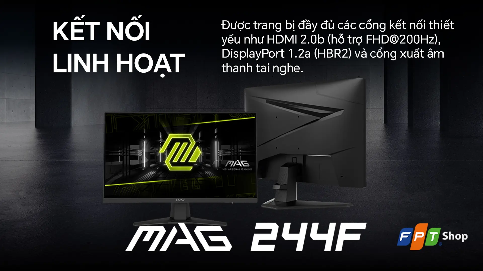 https://fptshop.com.vn/