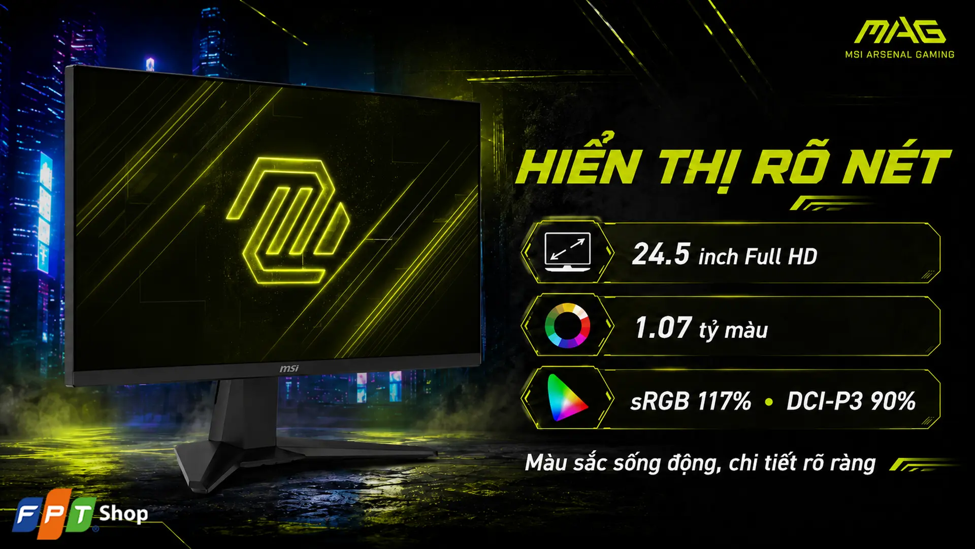 https://fptshop.com.vn/