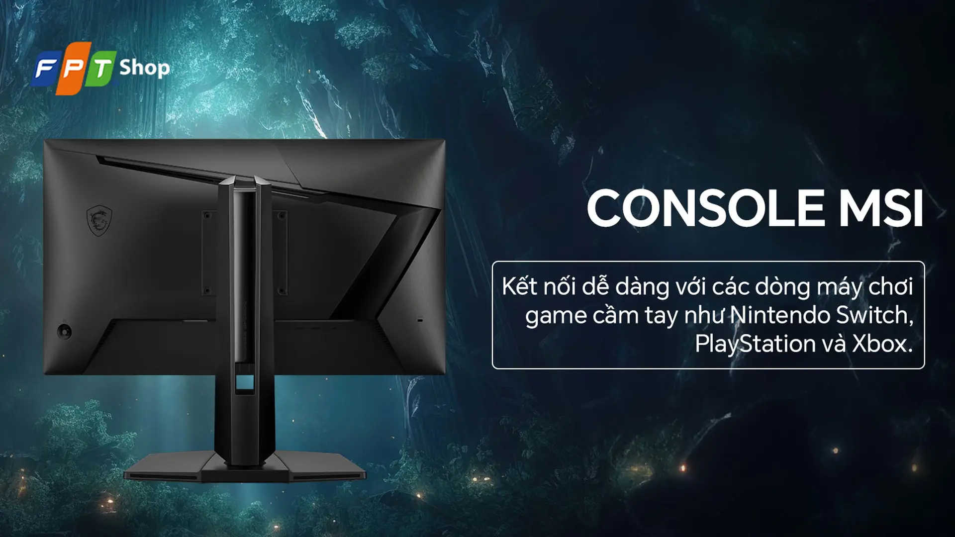 https://fptshop.com.vn/