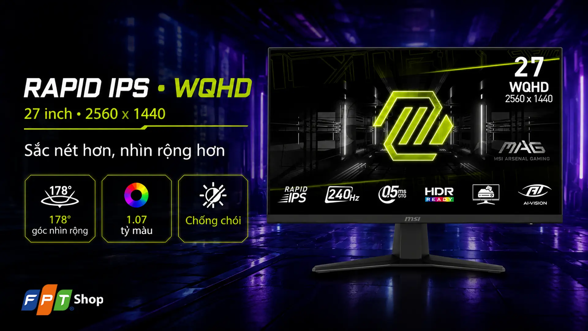 https://fptshop.com.vn/