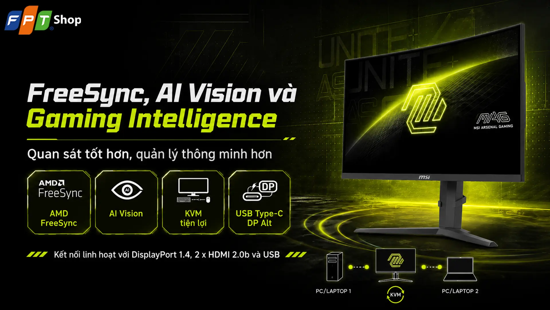 https://fptshop.com.vn/
