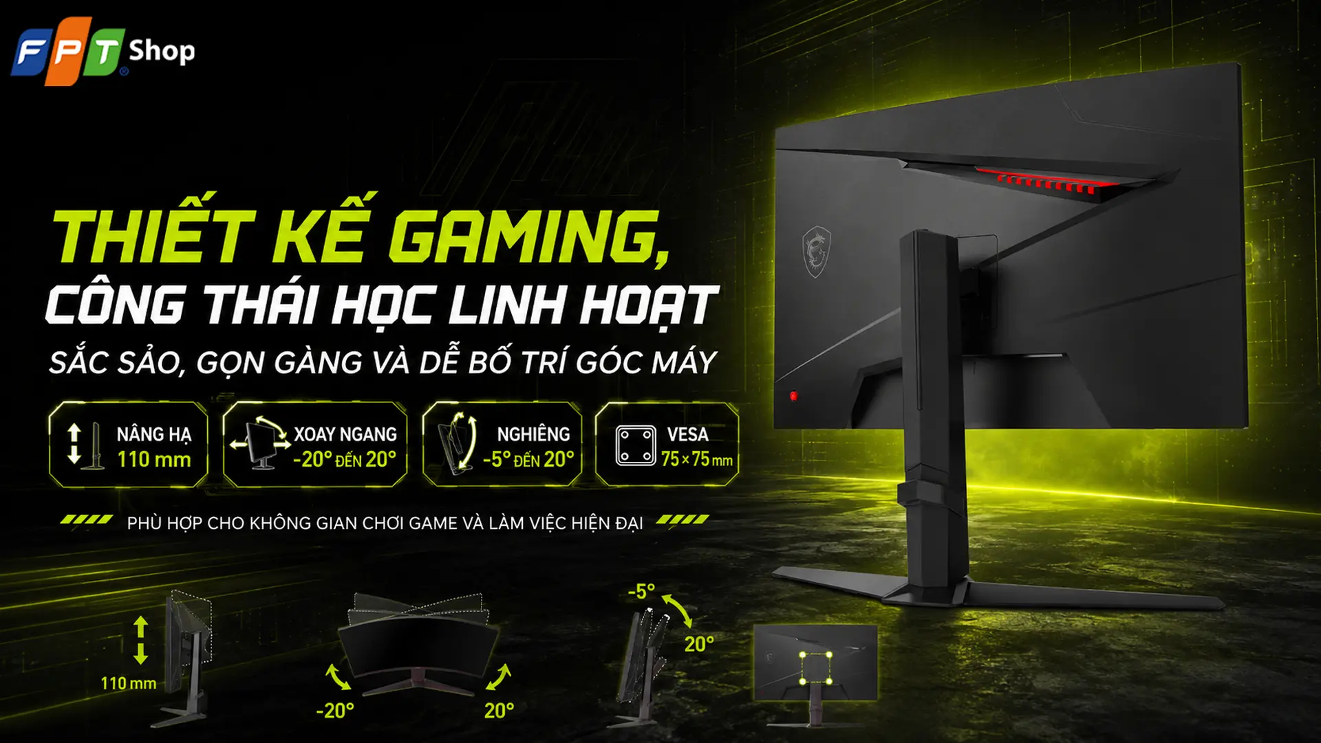 https://fptshop.com.vn/