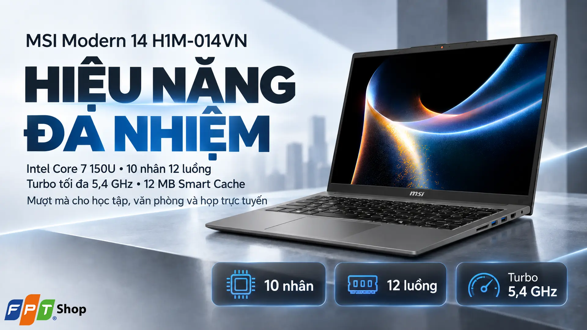 https://fptshop.com.vn/