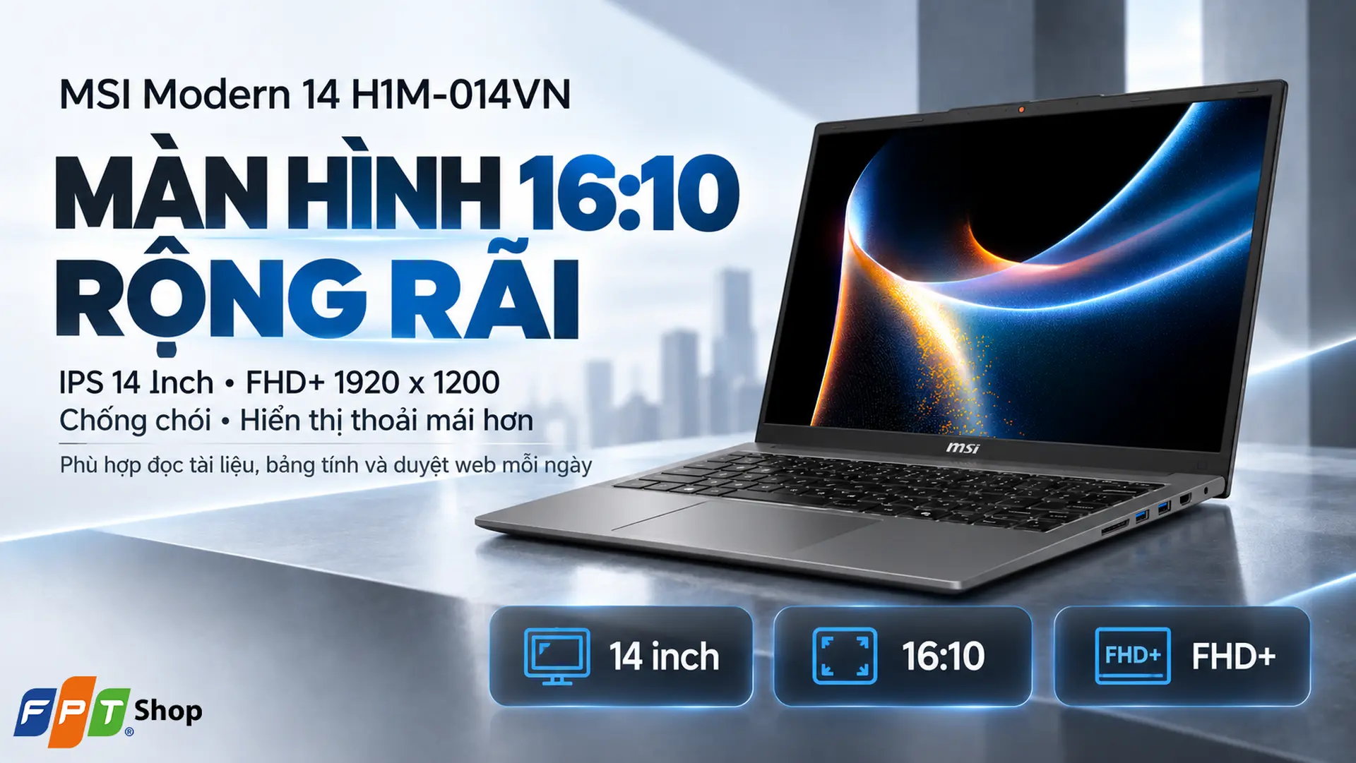 https://fptshop.com.vn/