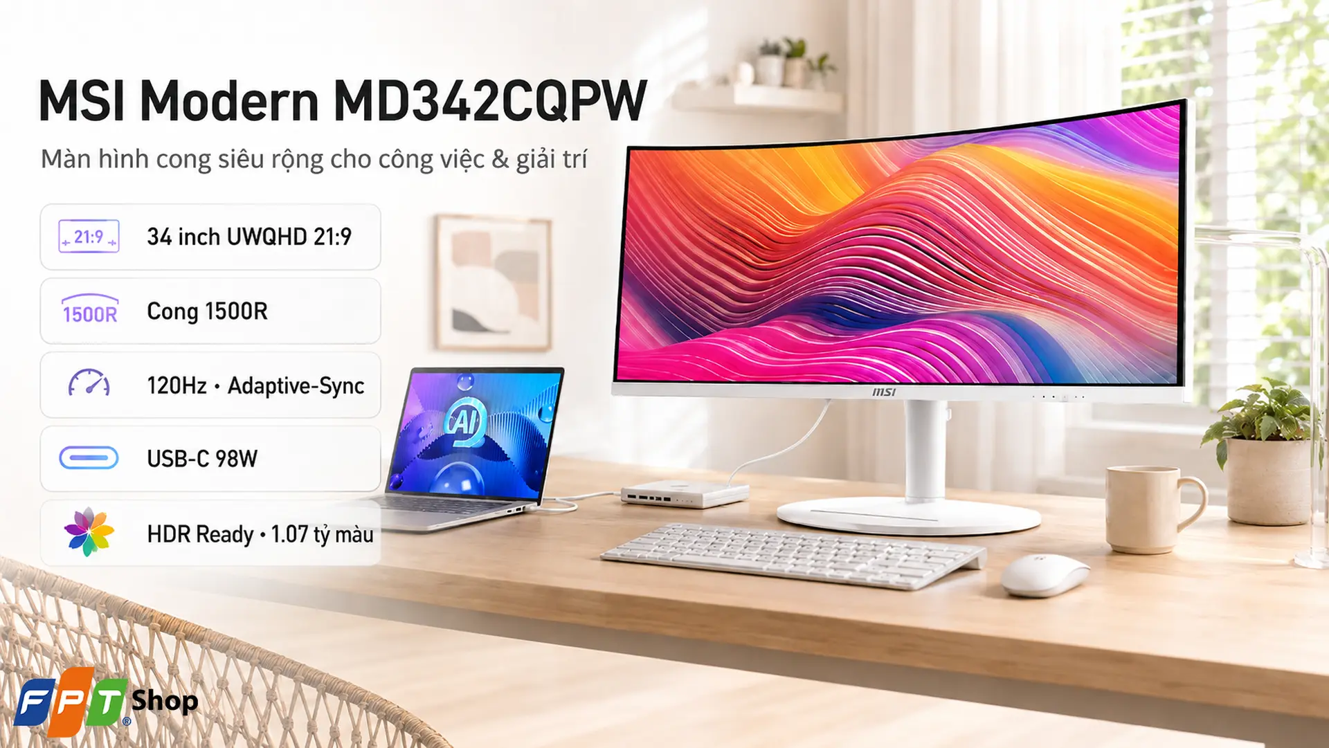 https://fptshop.com.vn/