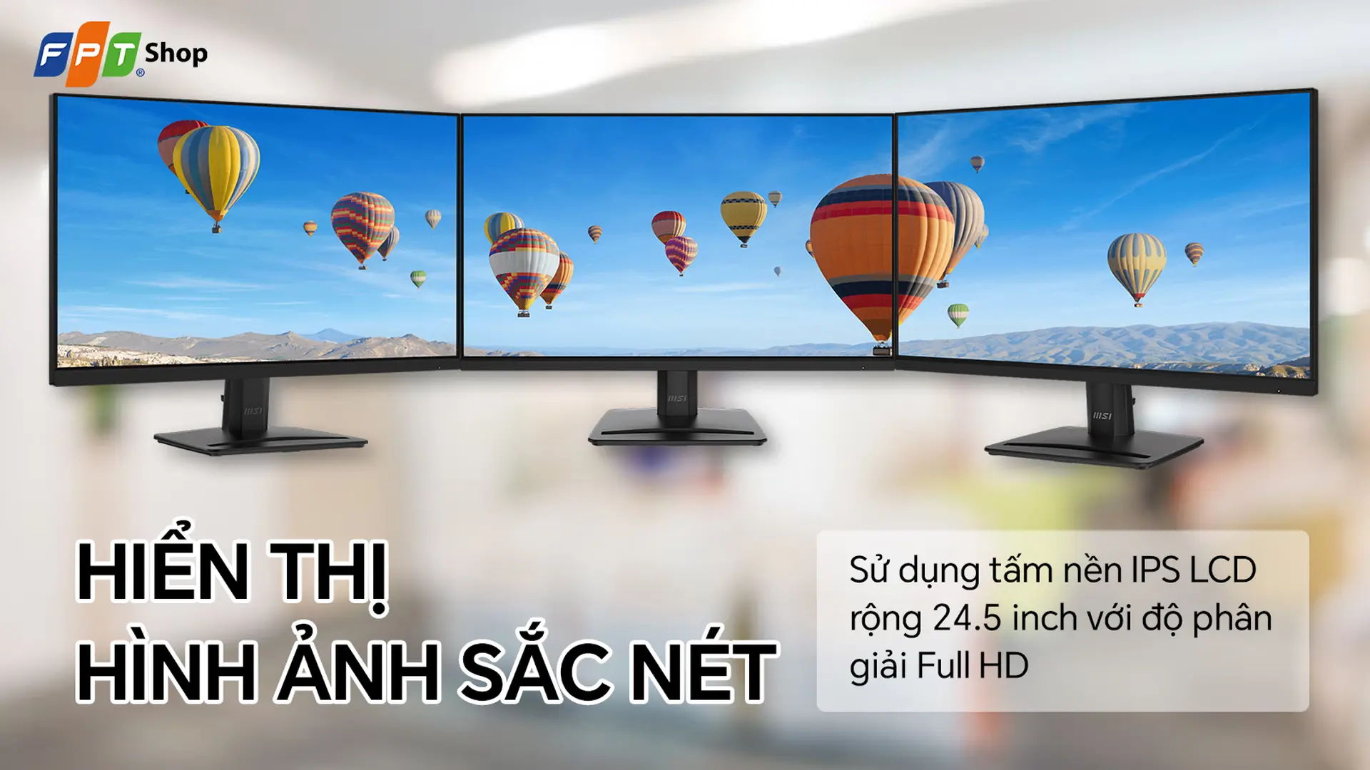 https://fptshop.com.vn/
