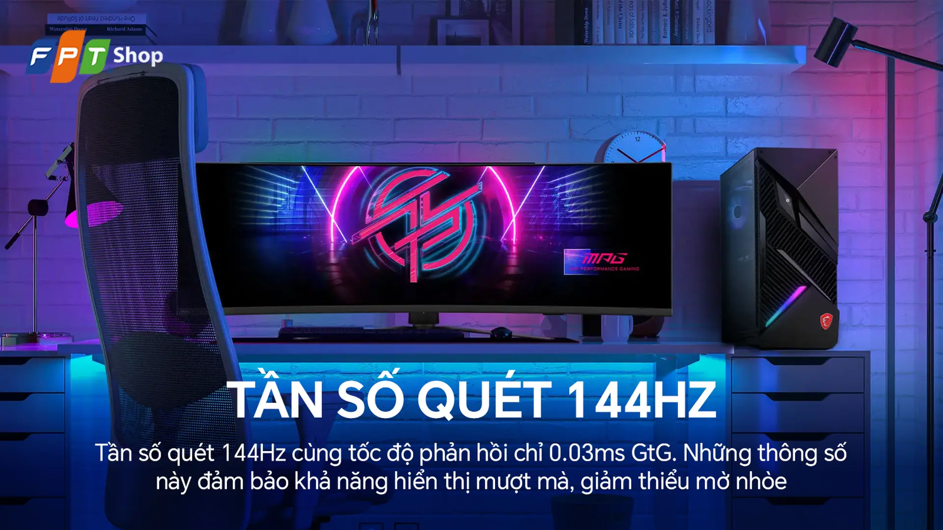 https://fptshop.com.vn/