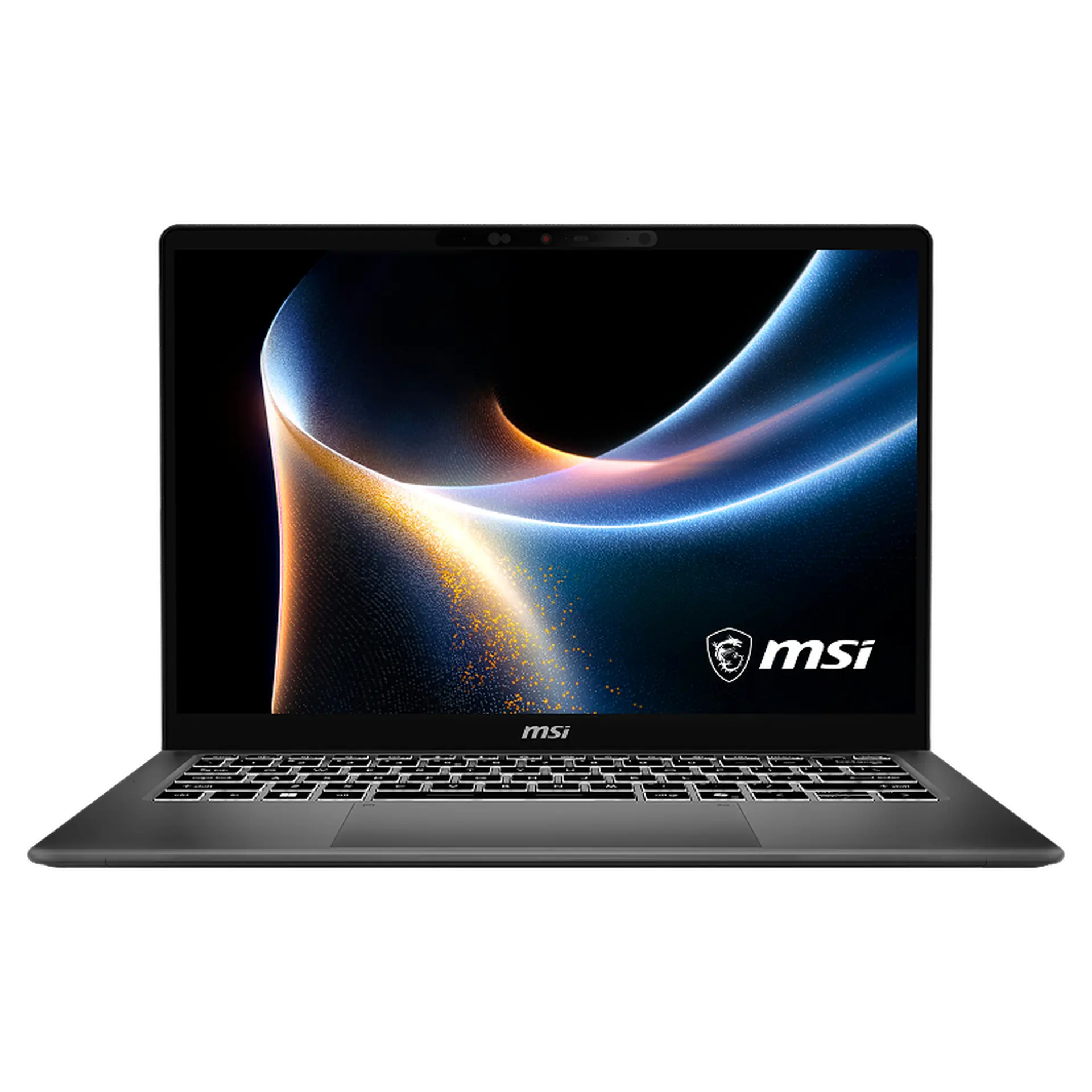 Laptop MSI Prestige 14 AI+ D3MG-022VN U7-355/32GB/1TB/14" FHD OLED/Win11/Túi