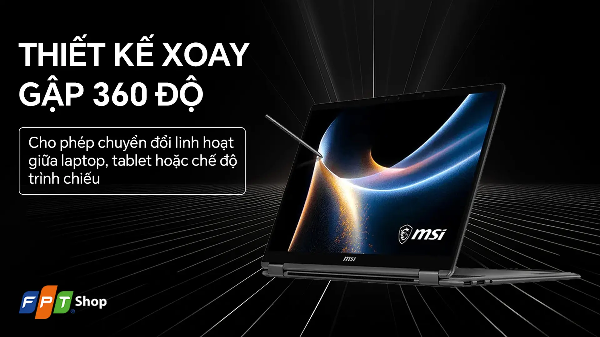 https://fptshop.com.vn/