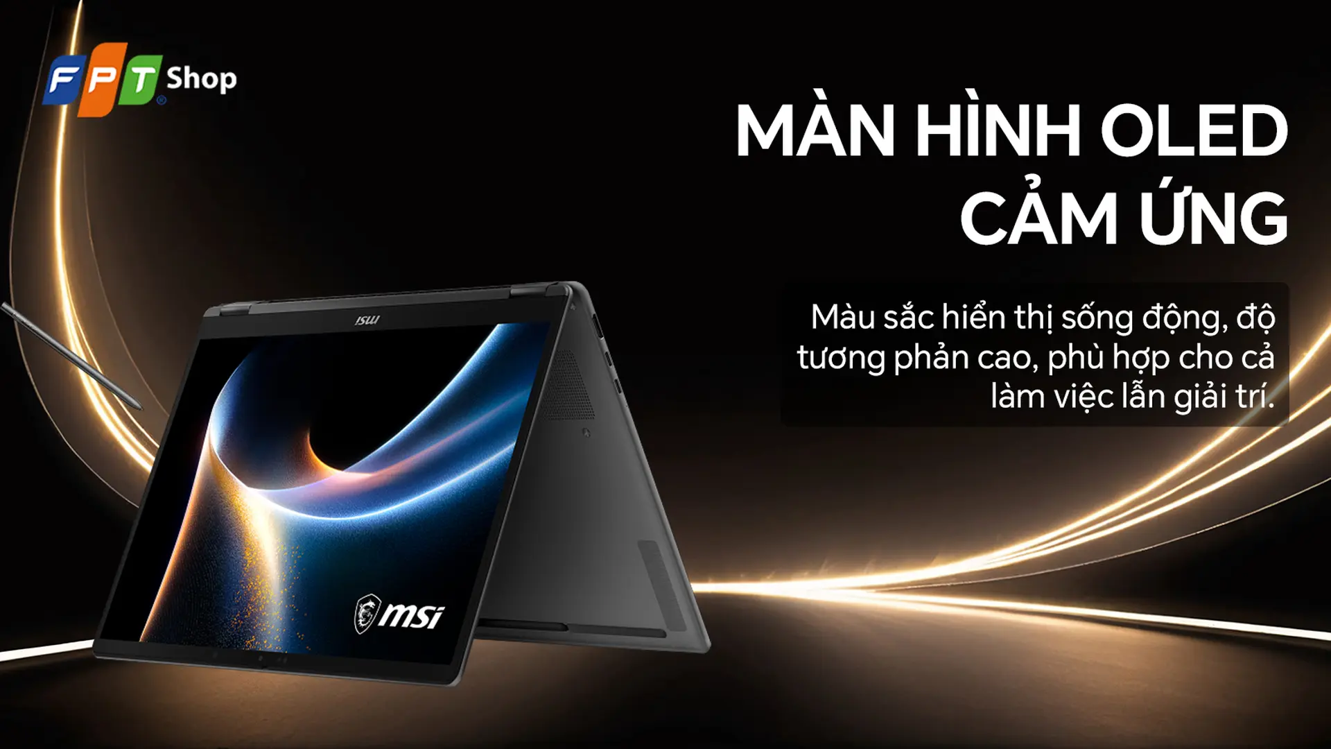 https://fptshop.com.vn/