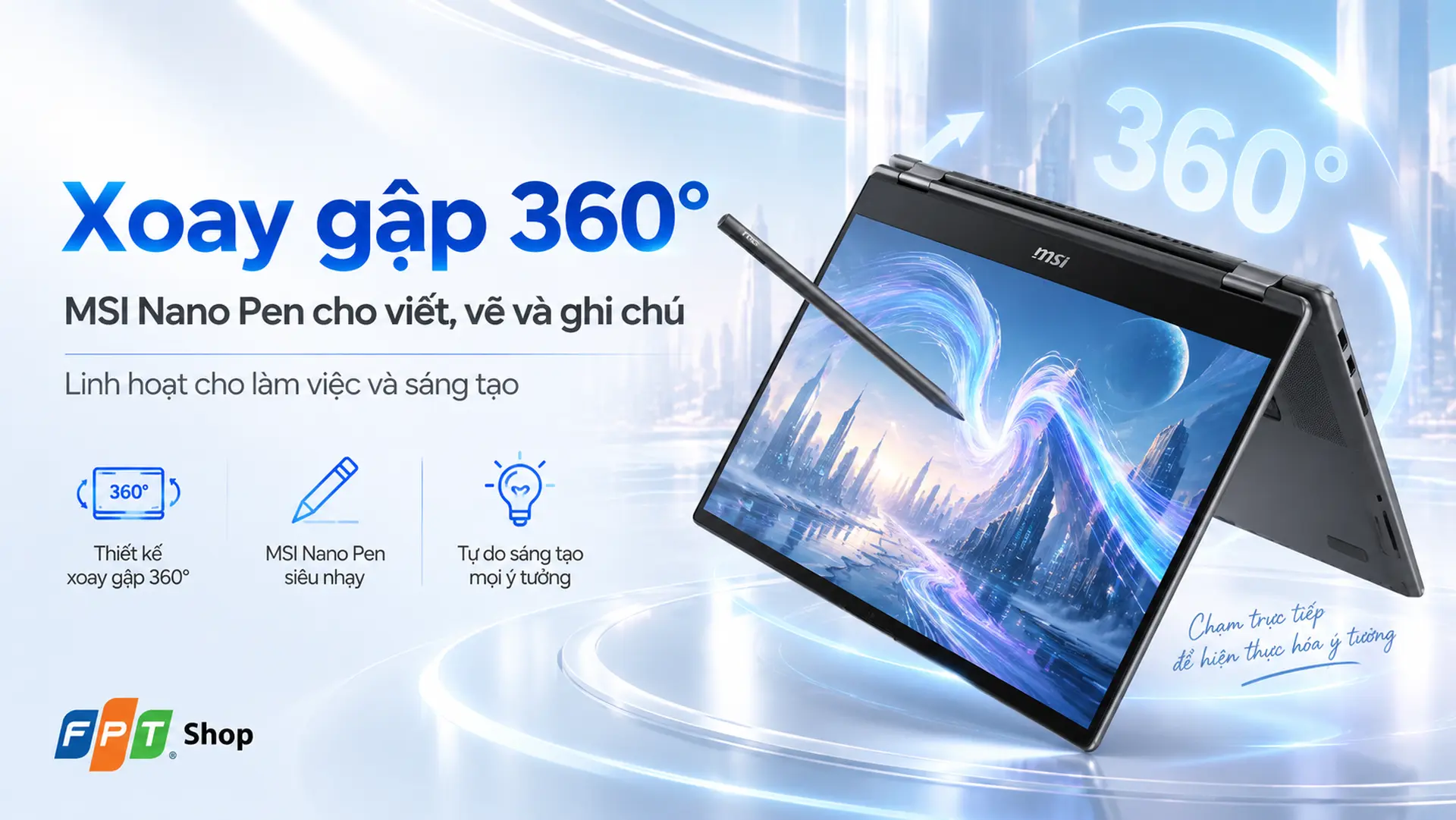 https://fptshop.com.vn/