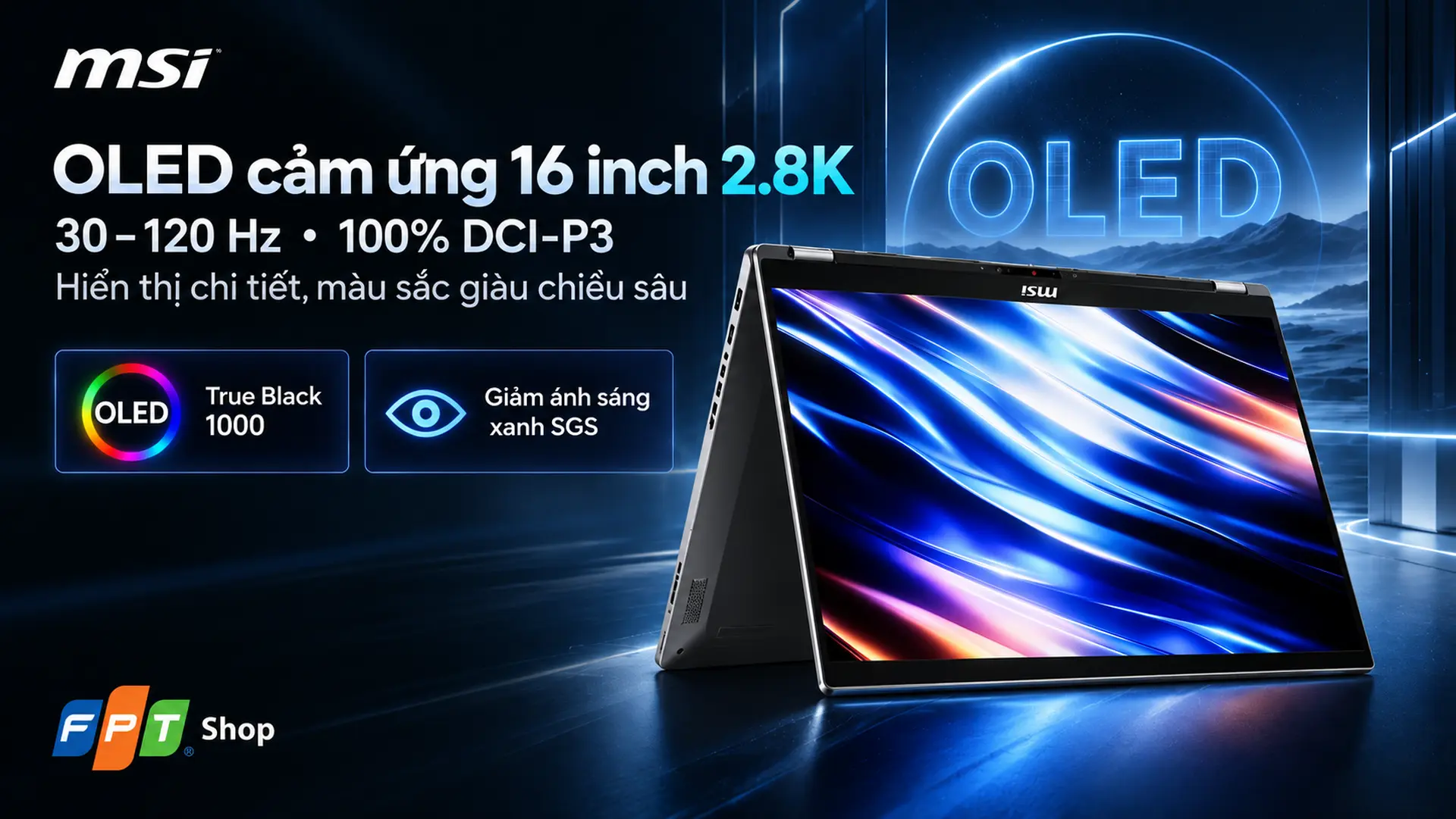 https://fptshop.com.vn/