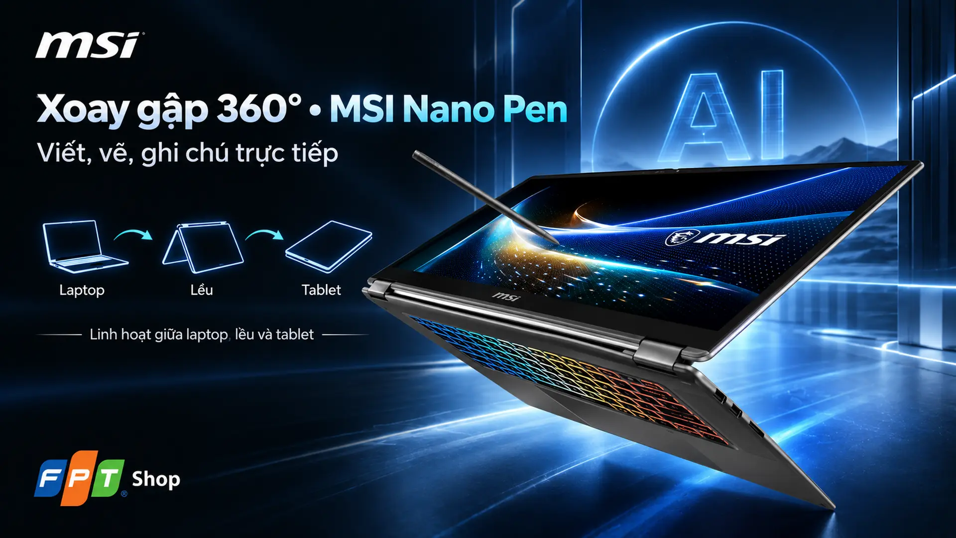 https://fptshop.com.vn/