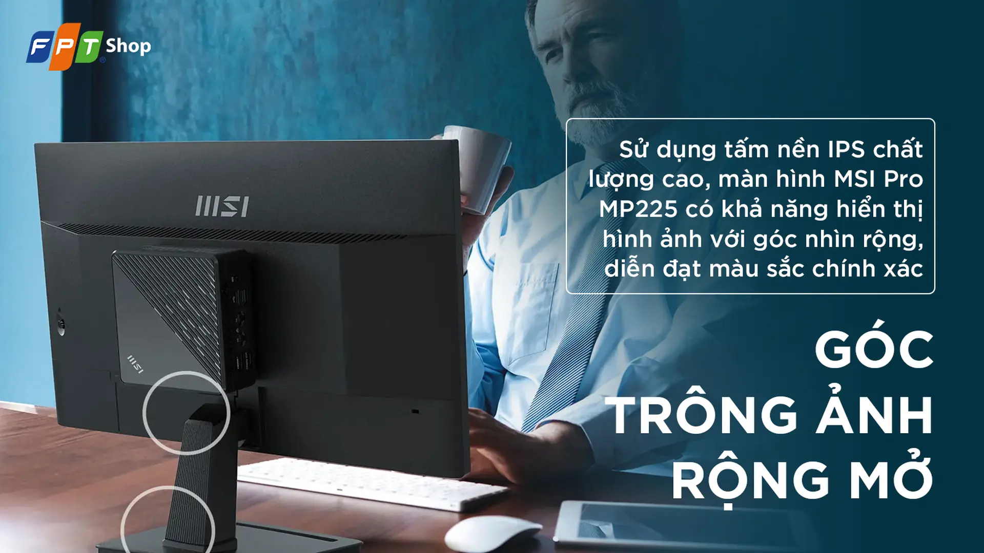 https://fptshop.com.vn/