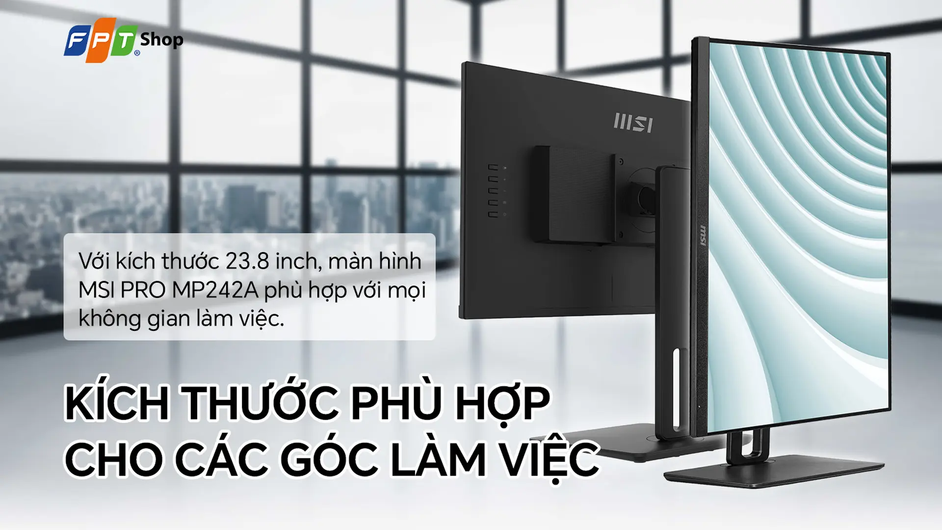 https://fptshop.com.vn/