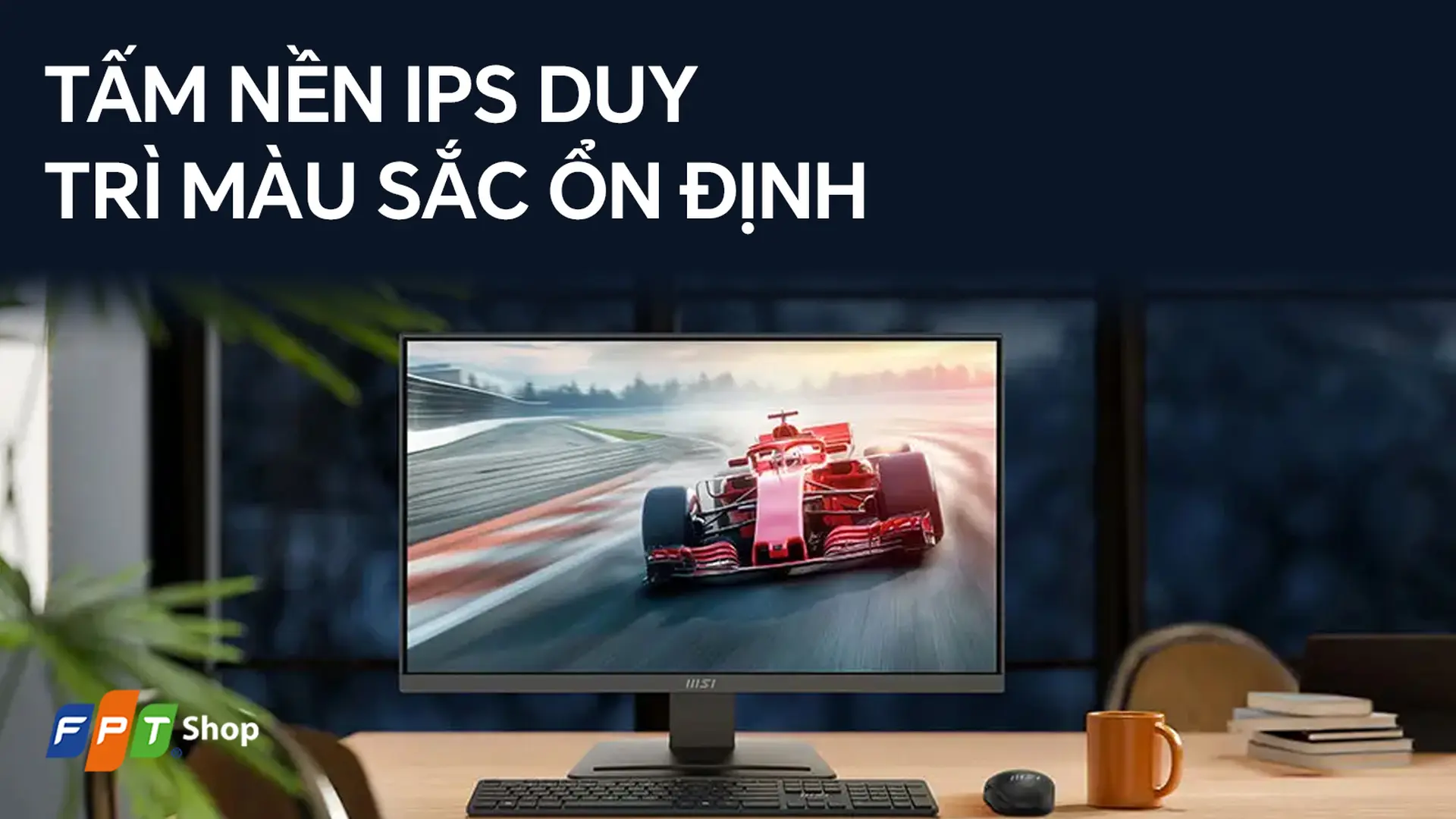 https://fptshop.com.vn/