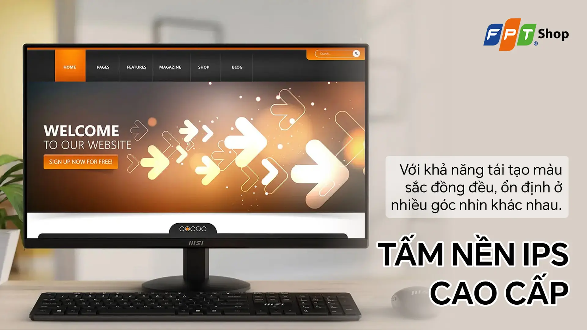 https://fptshop.com.vn/