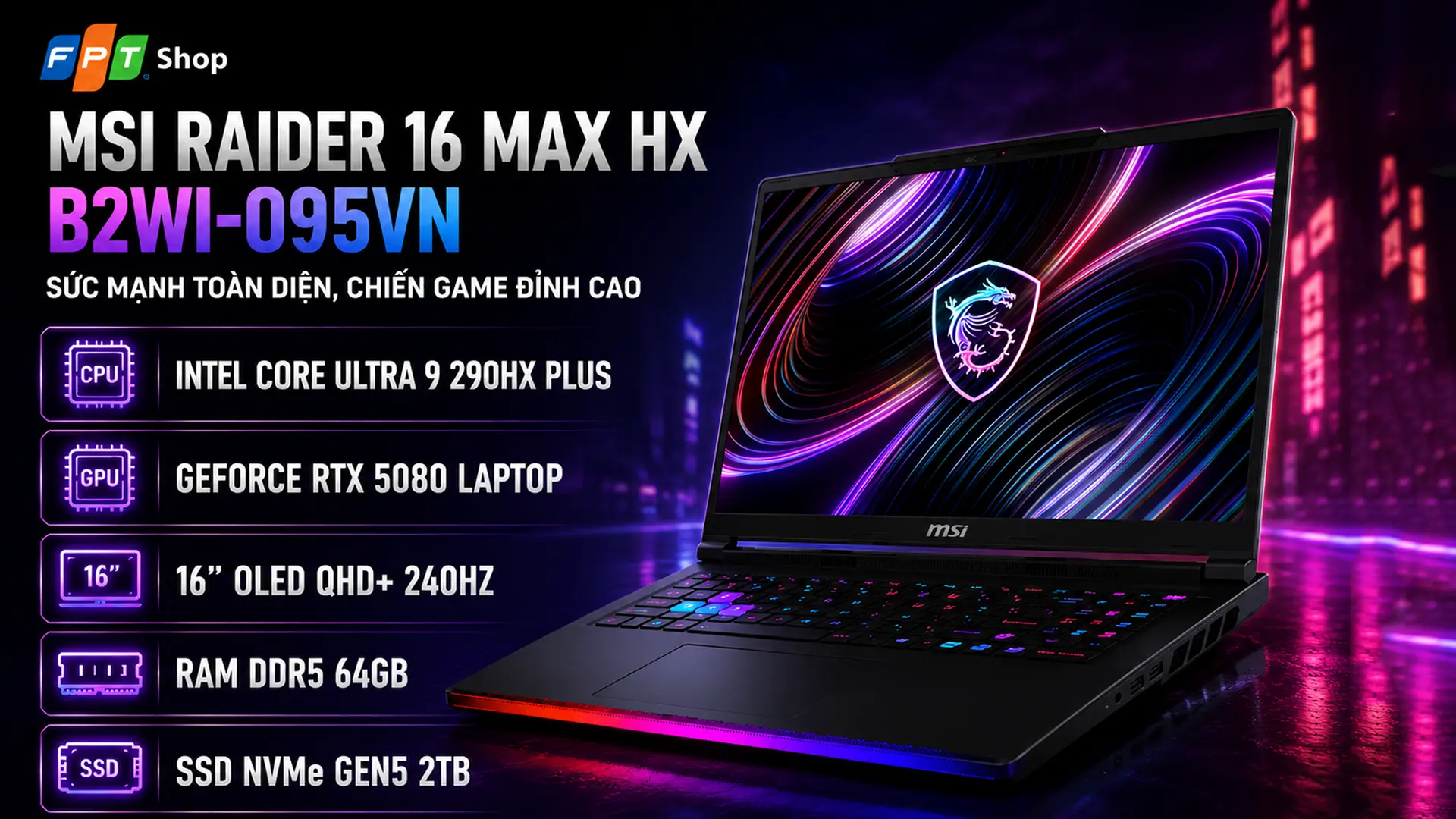 https://fptshop.com.vn/