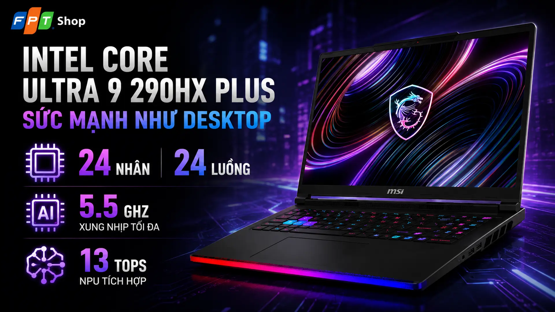 https://fptshop.com.vn/