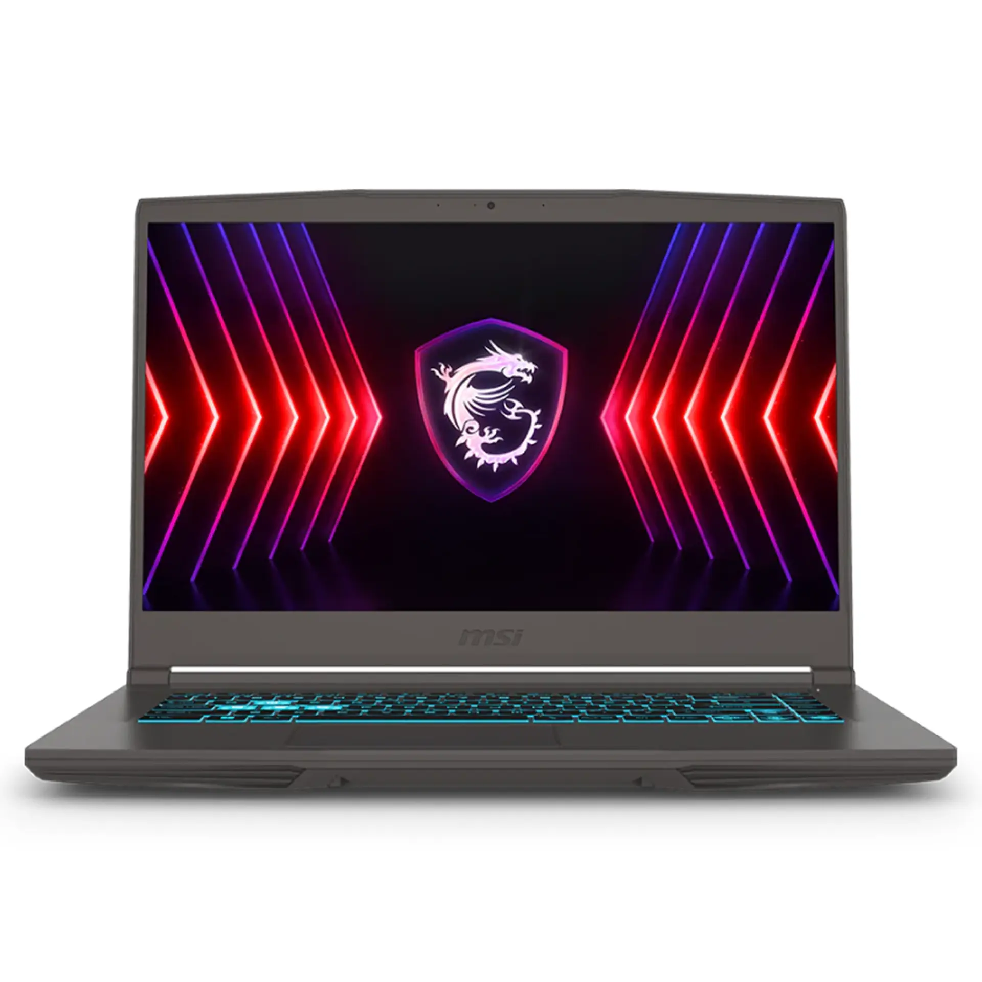 Laptop MSI Gaming Thin15 B13UC-2044VN i7-13620H/16GB/512GB/15.6"FHD/RTX3050 4GB/Win11_Balo