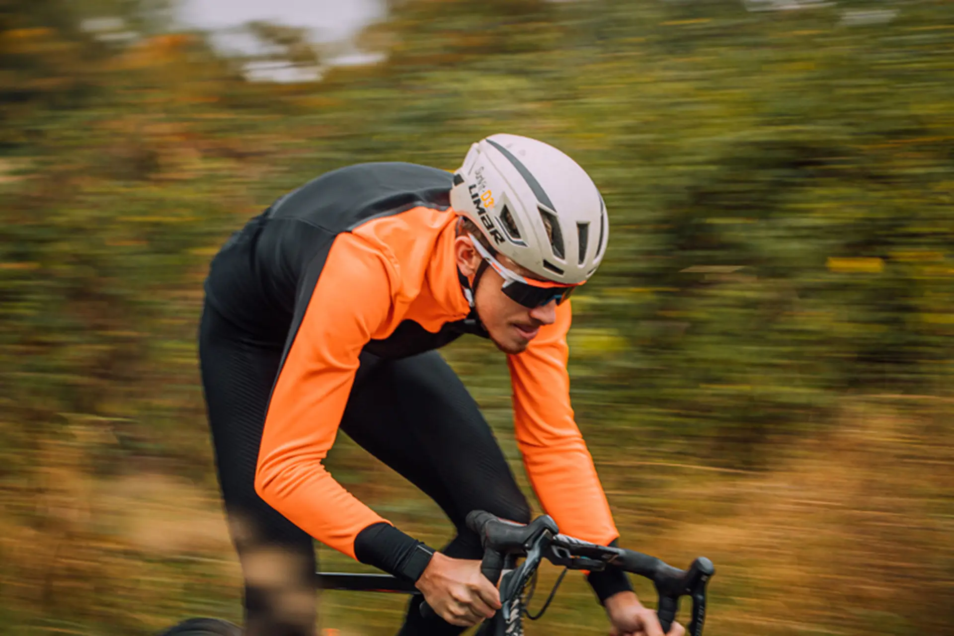 Chọn mũ bảo hiểm xe đạp như thế nào? Gợi ý 4 thương hiệu nổi tiếng hiện nay