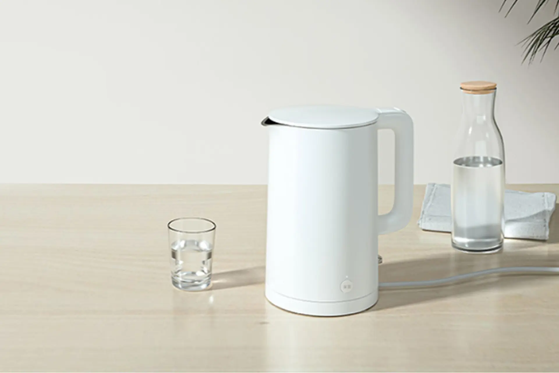 Nên mua ấm siêu tốc ở đâu tại Thái Nguyên uy tín, chất lượng. Gợi ý những mẫu ấm siêu tốc đáng mua nhất