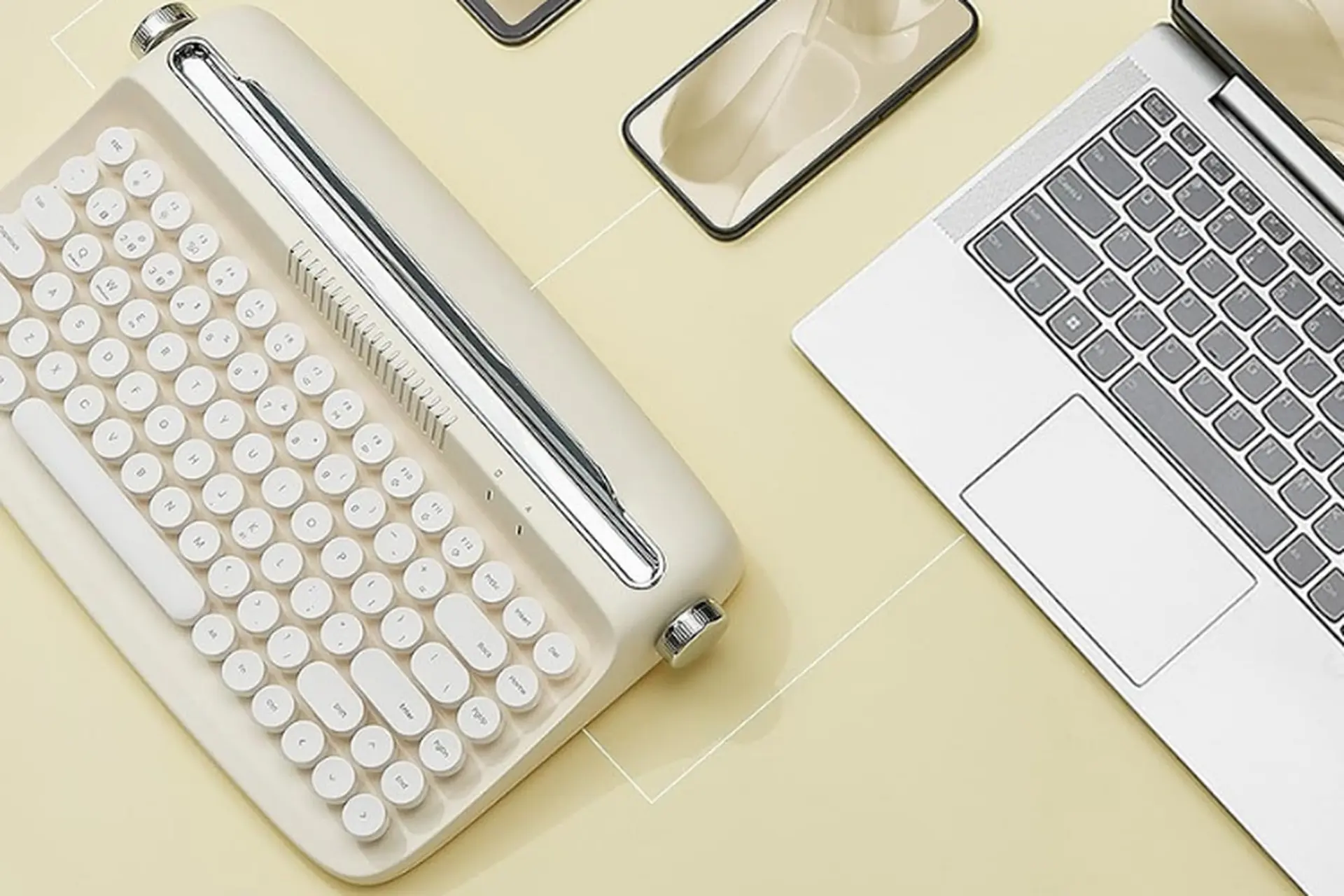 Mua bàn phím máy tính bảng ở đâu uy tín? Gợi ý địa chỉ chính hãng và các mẫu đáng sở hữu