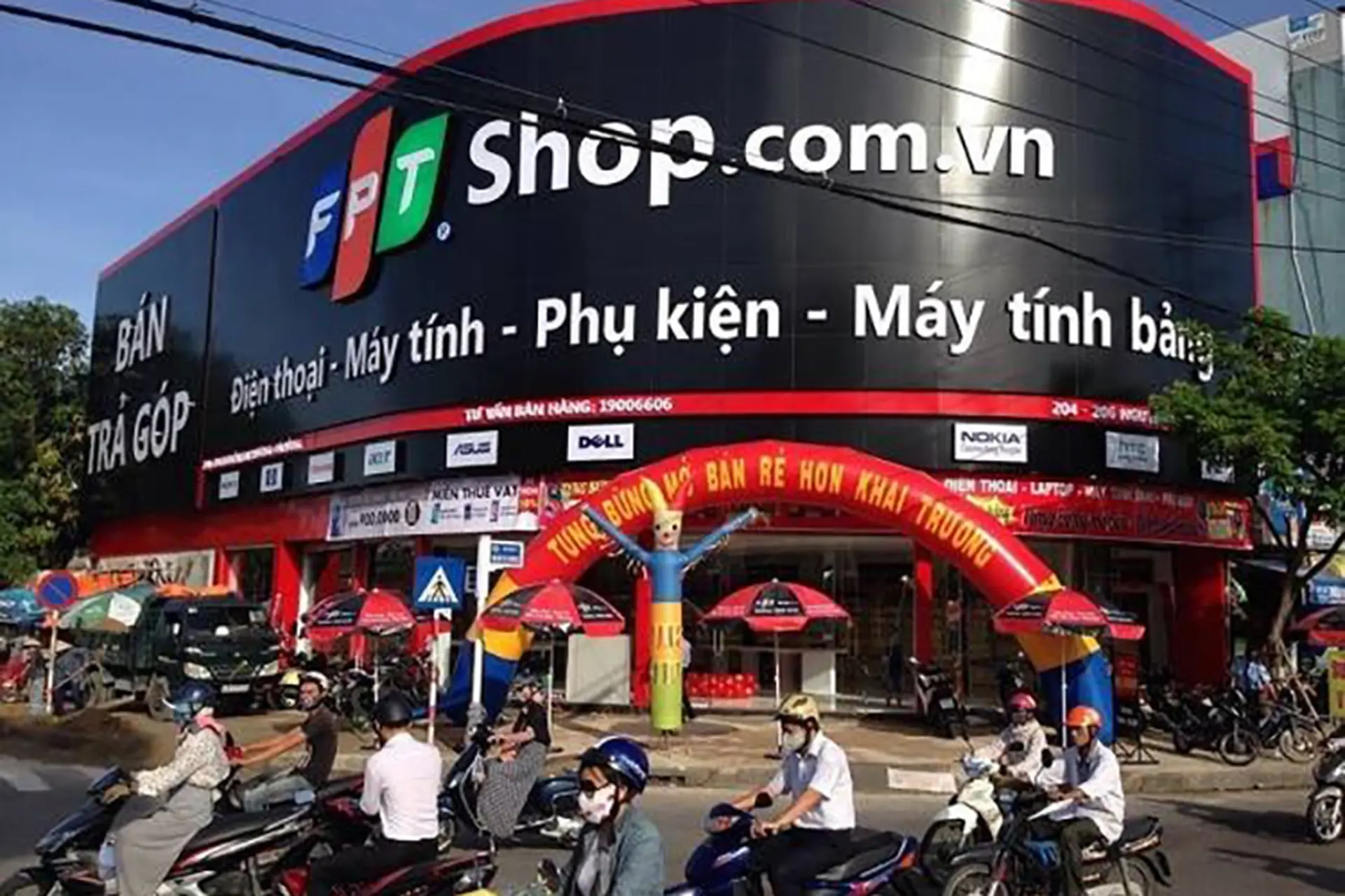 Liệu nên mua bếp từ ở đâu tại Đà Nẵng uy tín? Gợi ý 6 bếp từ đơn nhỏ gọn, công suất cao