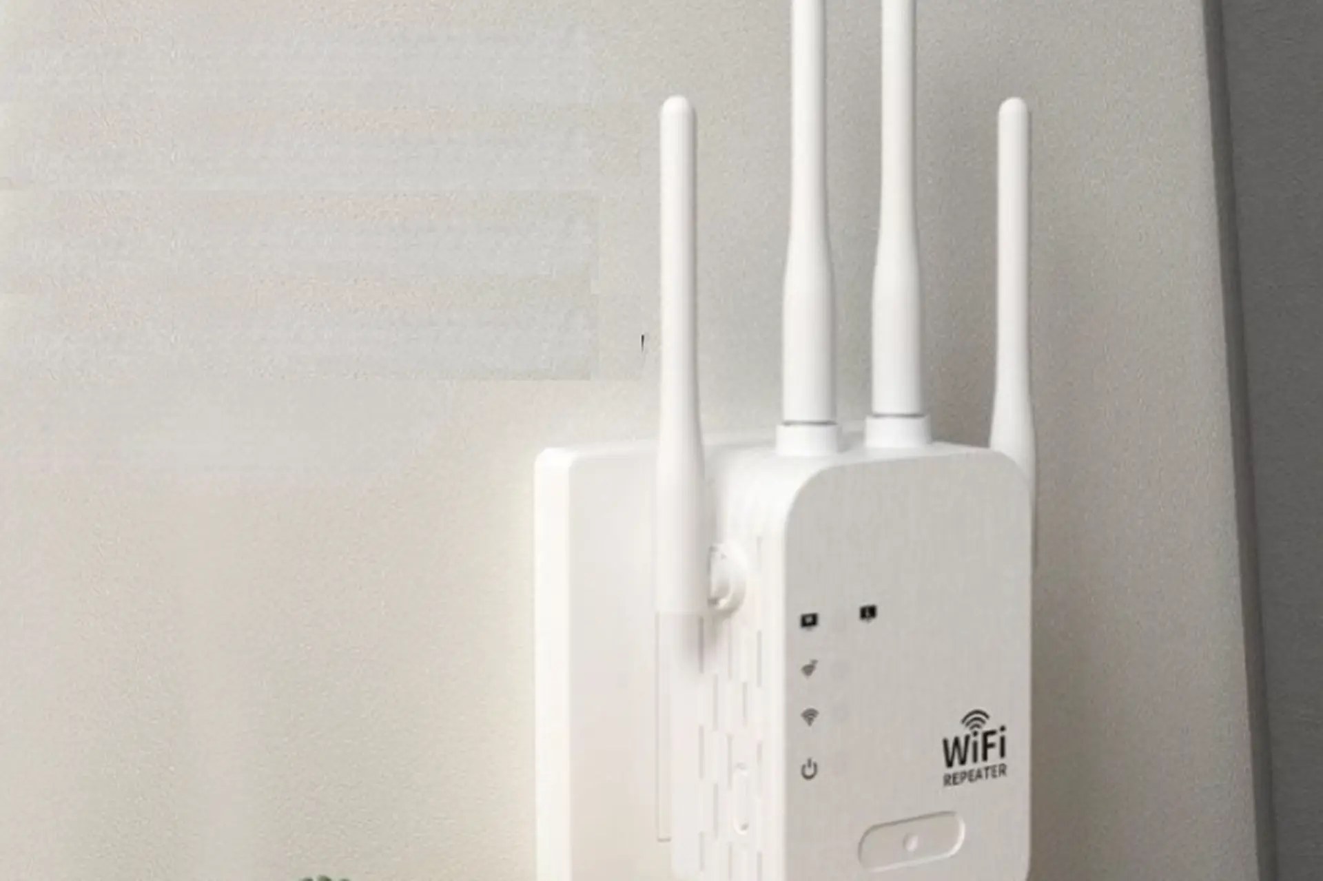 Mua bộ kích sóng Wi-Fi ở đâu uy tín? Gợi ý lựa chọn thiết bị chất lượng cho mọi không gian