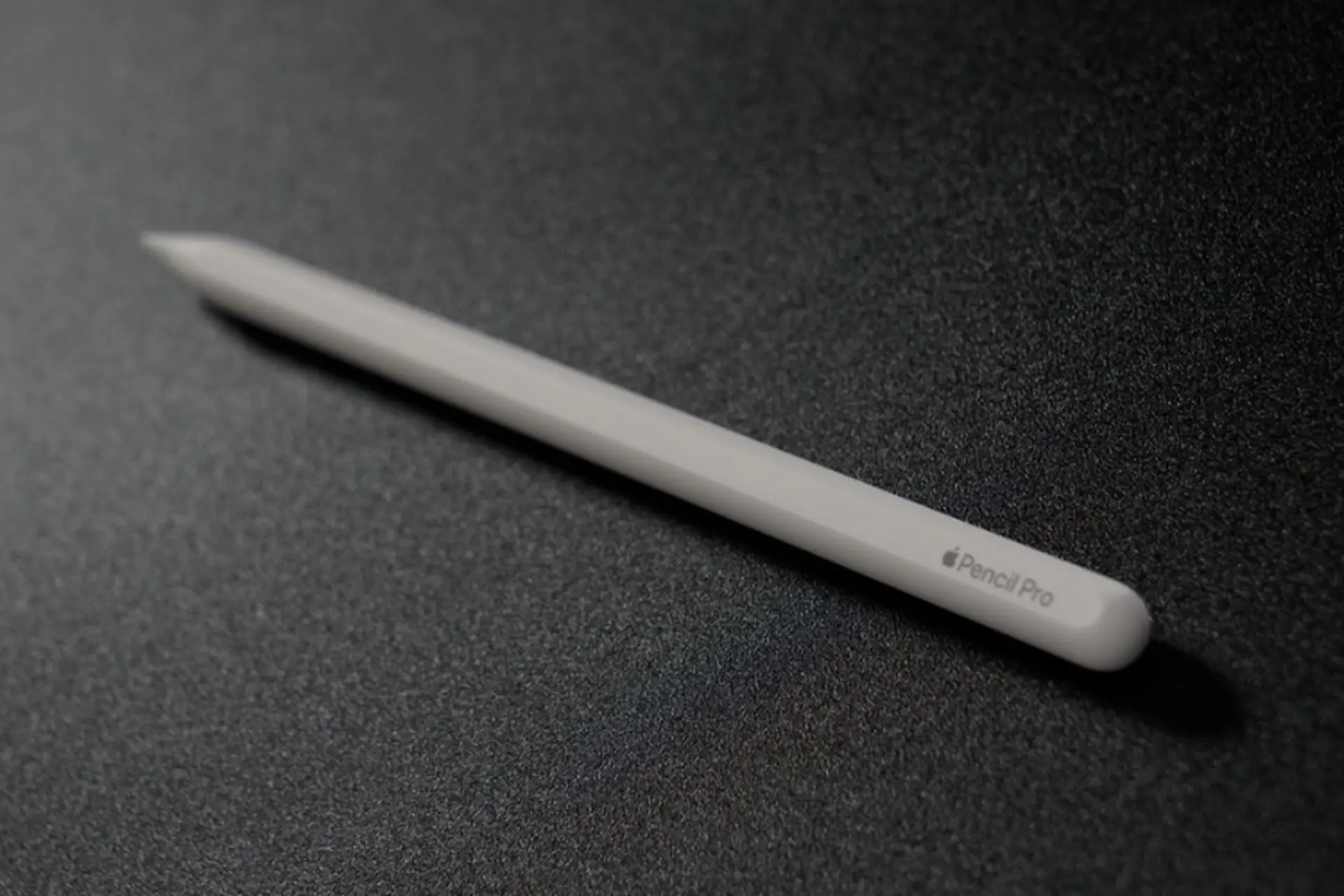 Mua bút cảm ứng ở đâu uy tín? Gợi ý địa chỉ đáng tin cậy giúp bạn mua bút chất lượng