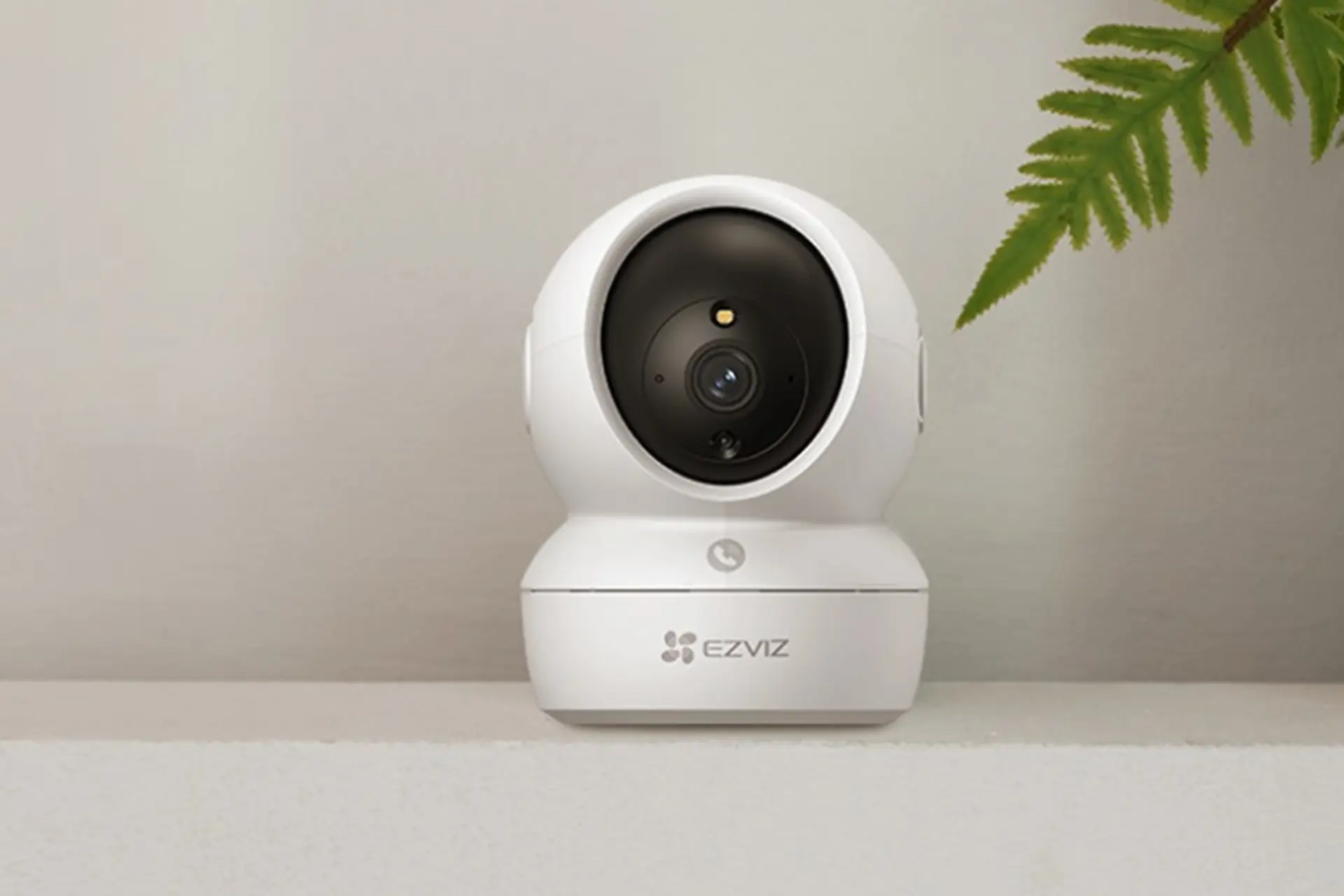 Mua camera an ninh trong nhà và ngoài trời ở đâu uy tín? Gợi ý địa chỉ đáng tin cậy cho gia đình