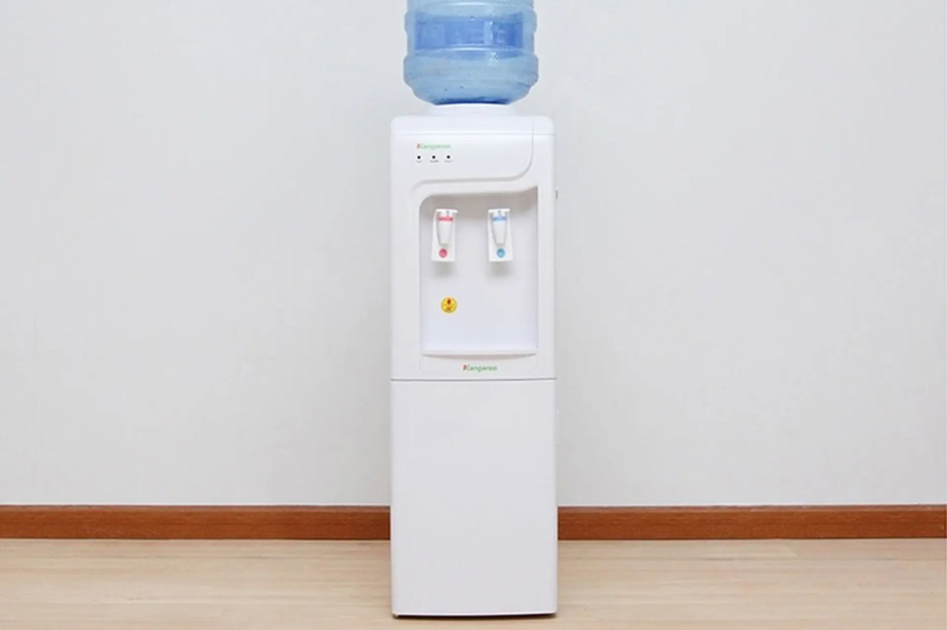 Mua cây nước nóng lạnh ở đâu tại Bình Dương? Gợi ý top 6 sản phẩm giá rẻ, chất lượng