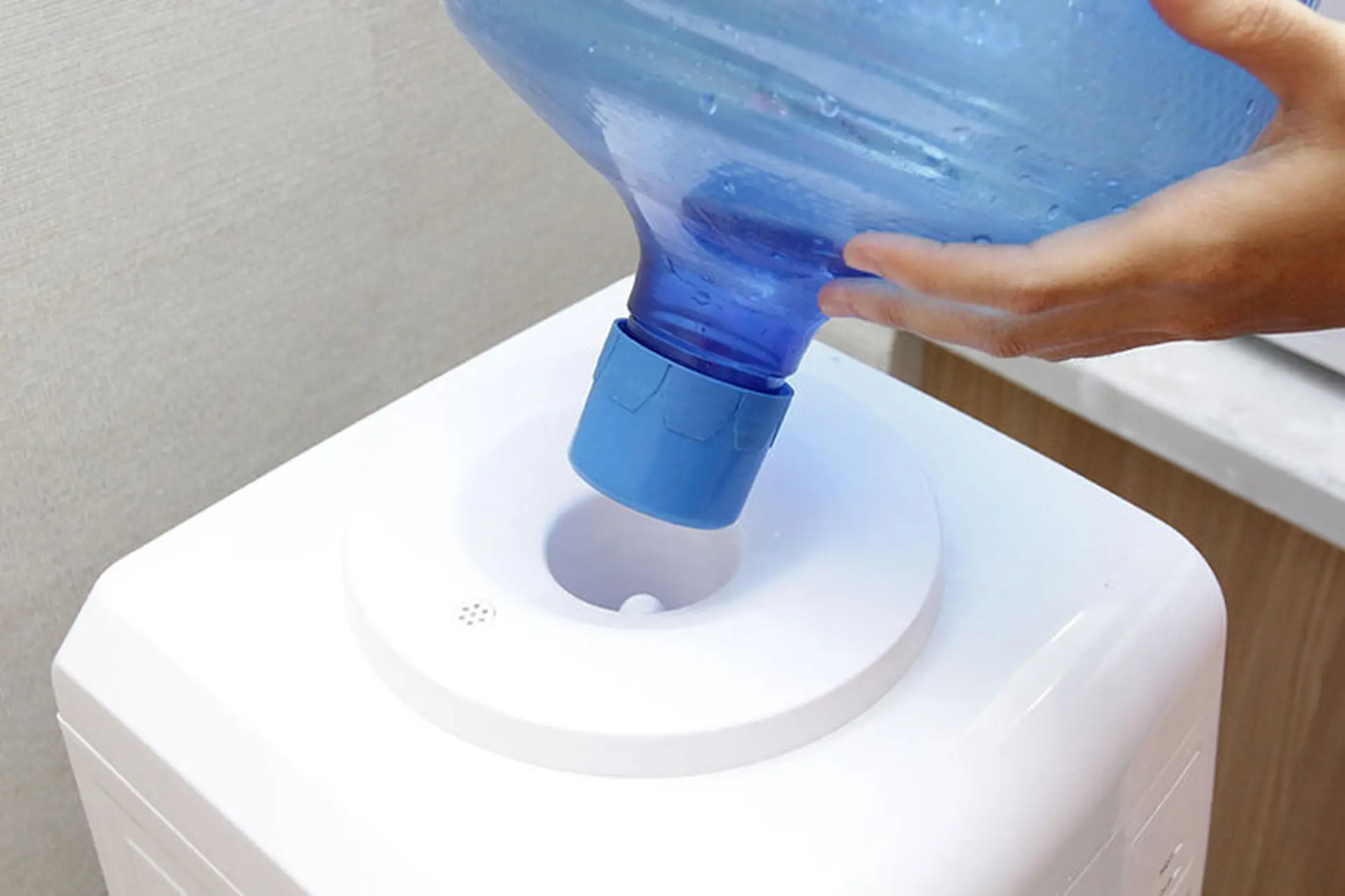 Nên mua cây nước nóng lạnh ở đâu tại Kiên Giang chất lượng tốt? Khám phá những sản phẩm đáng đầu tư nhất cho gia đình bạn